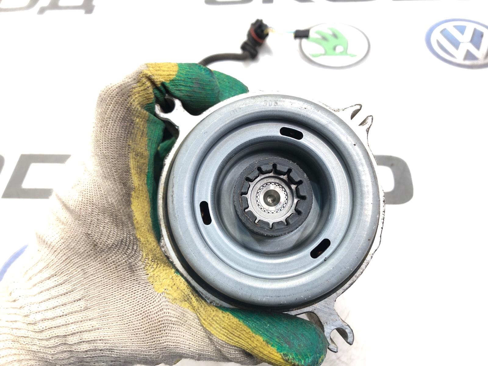 Мотор рулевой рейки, 6000 рублей, Москва