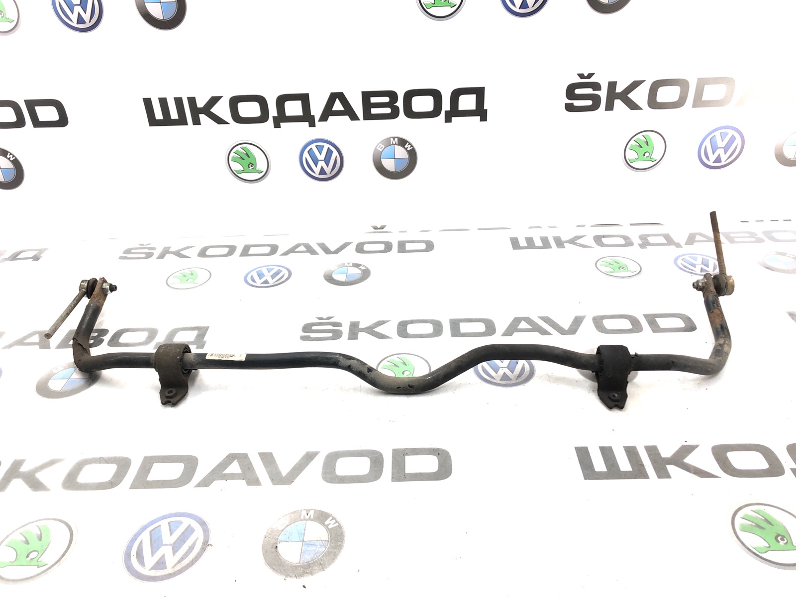 стабилизатор, 5000 рублей, Москва