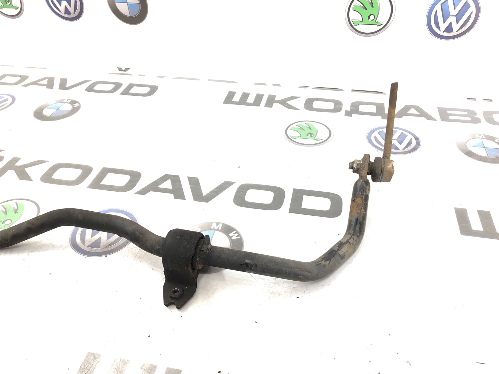 стабилизатор, 5000 рублей, Москва