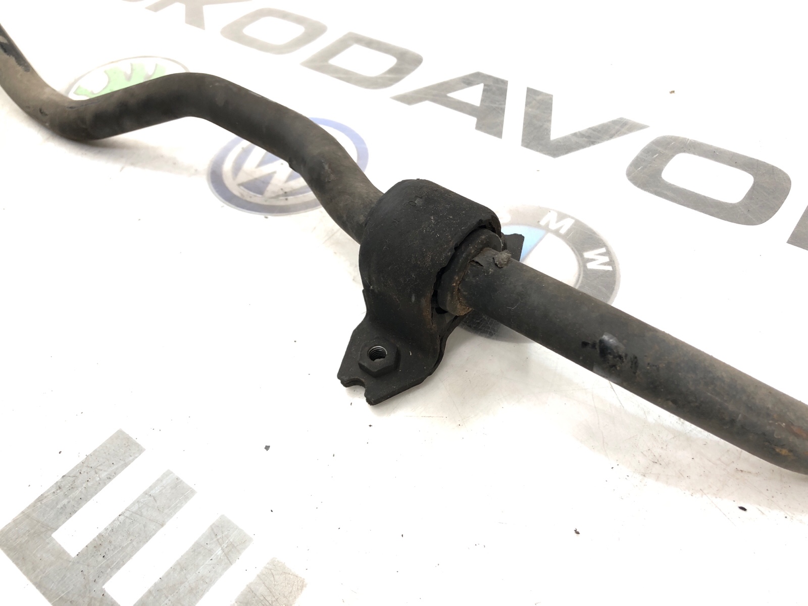 стабилизатор, 5000 рублей, Москва