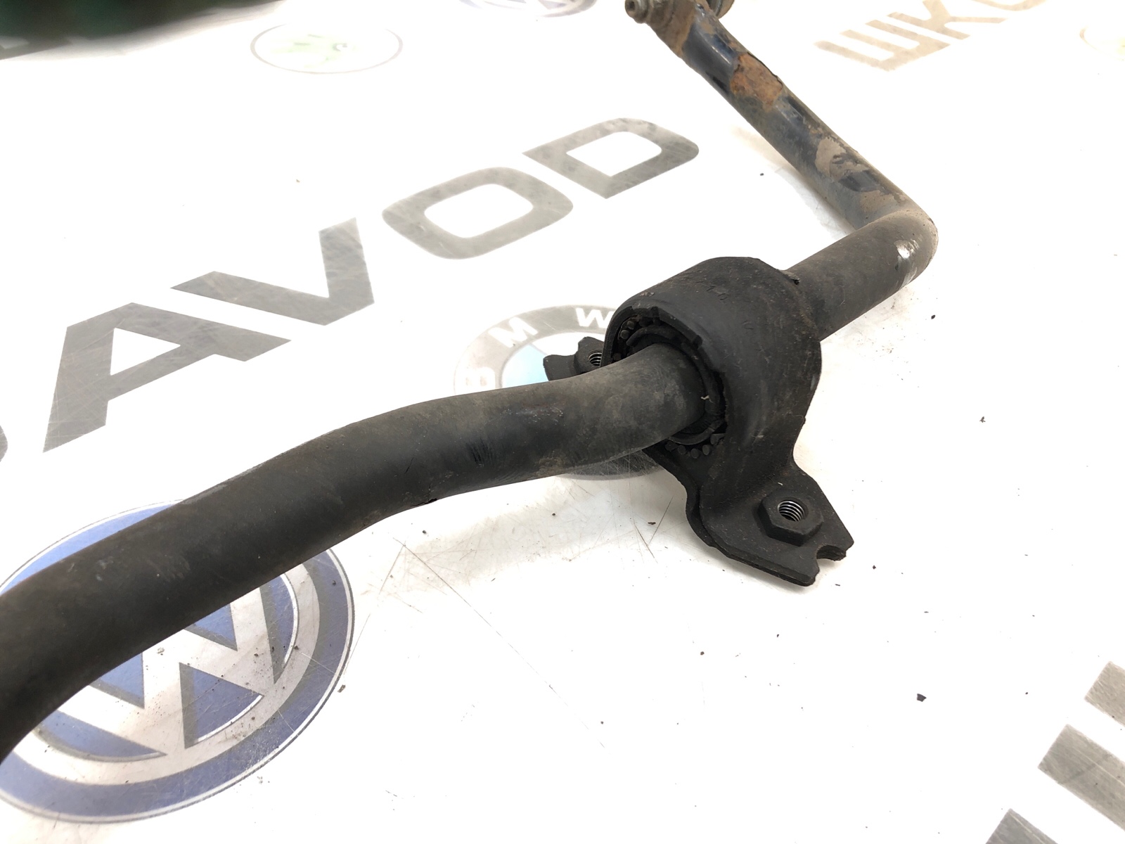 стабилизатор, 5000 рублей, Москва