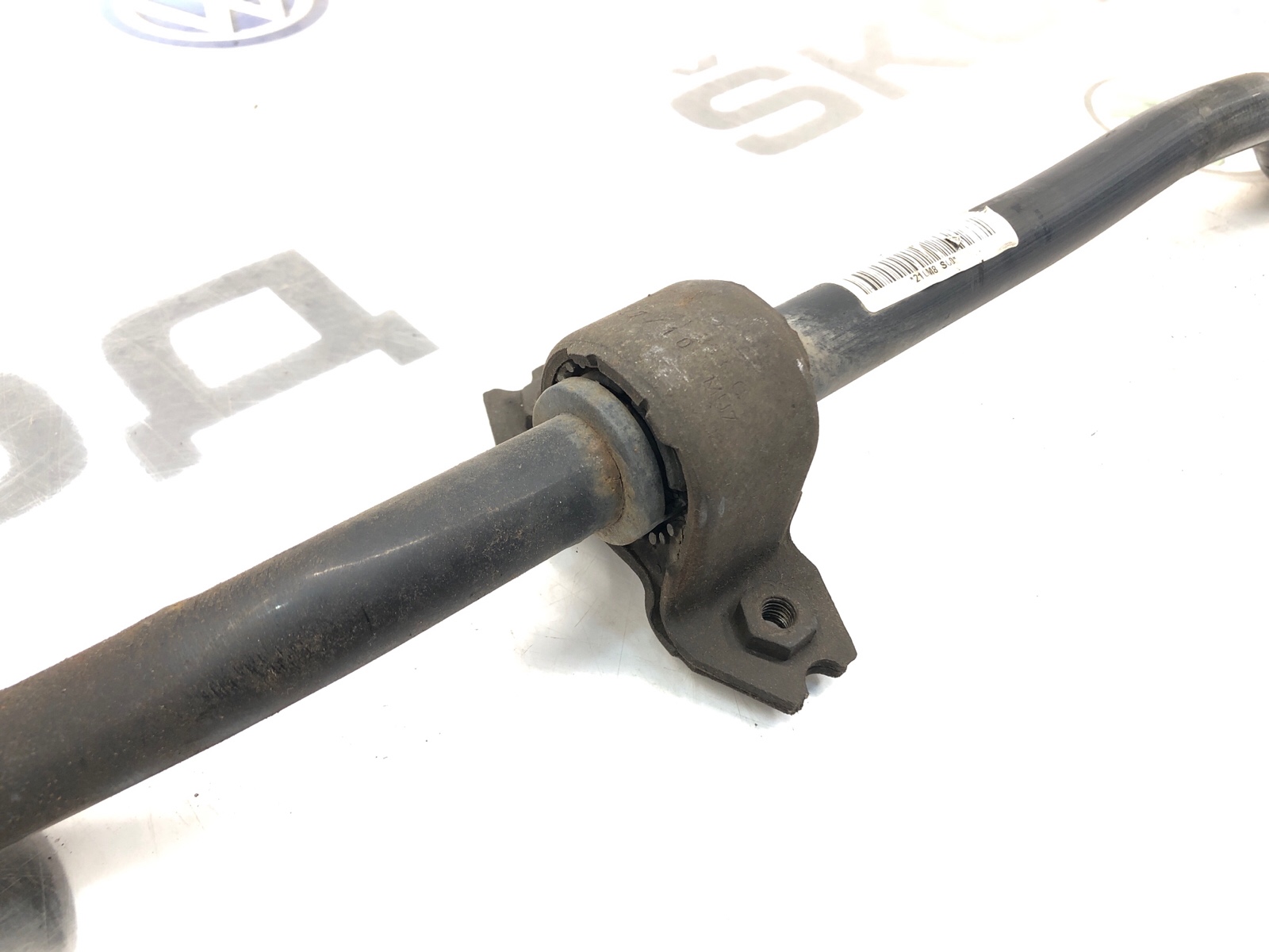 стабилизатор, 5000 рублей, Москва