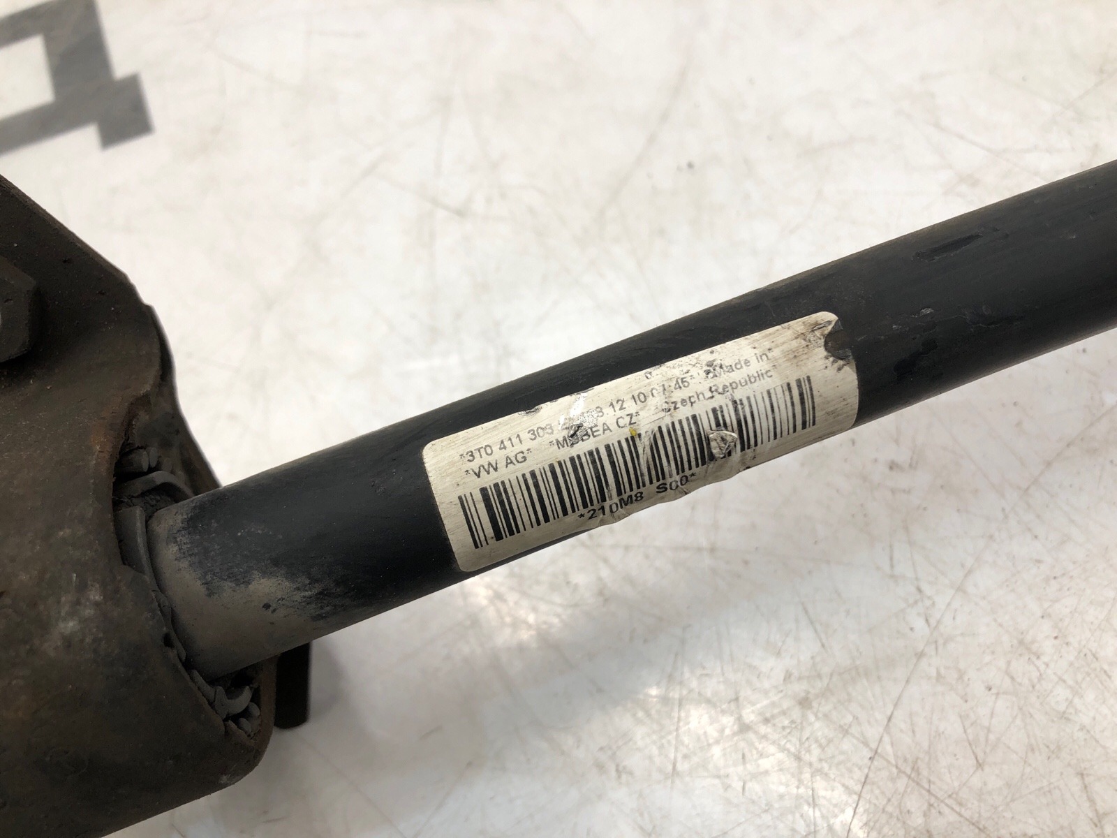 стабилизатор, 5000 рублей, Москва