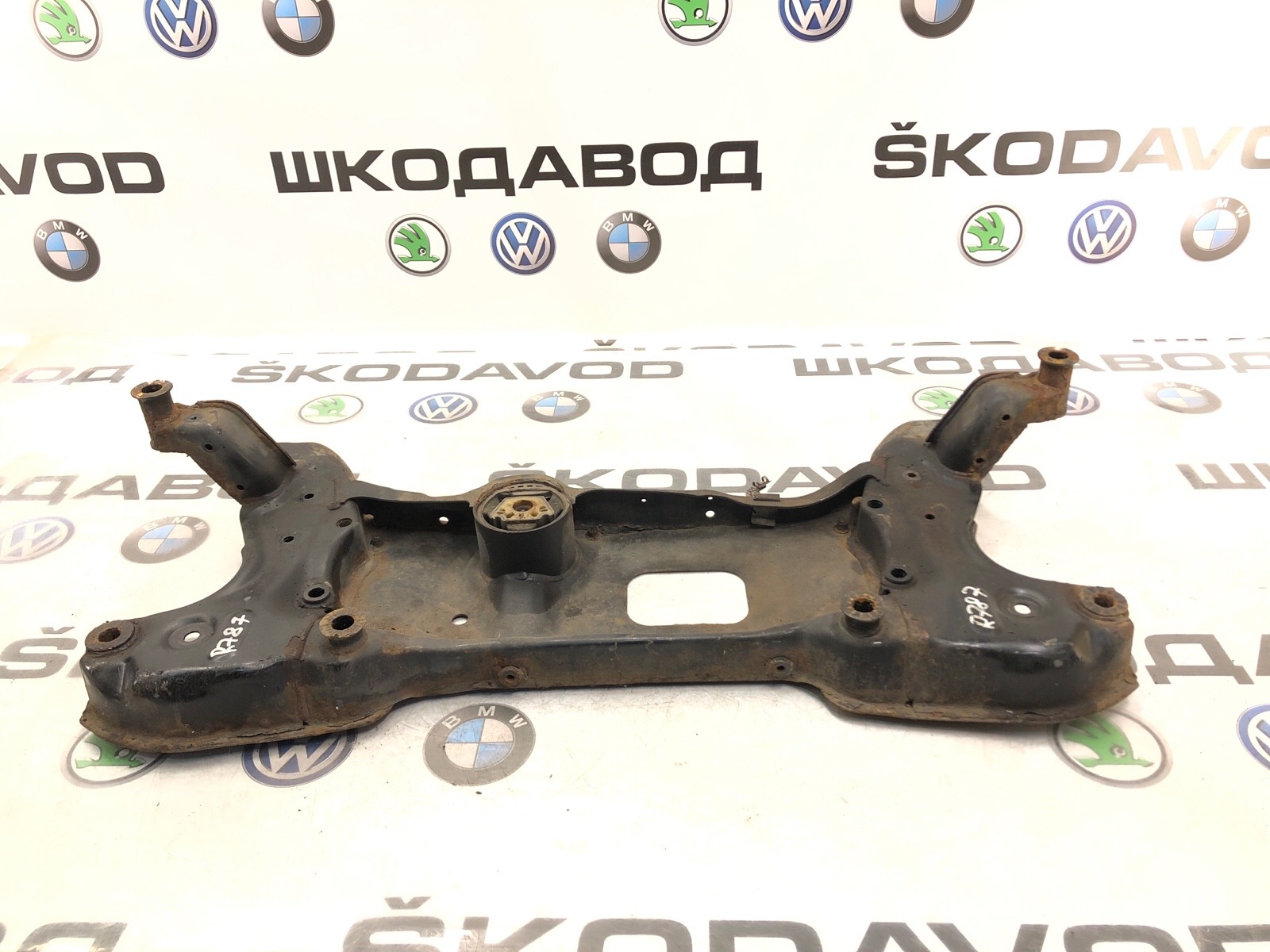 Подрамник, 8000 рублей, Москва