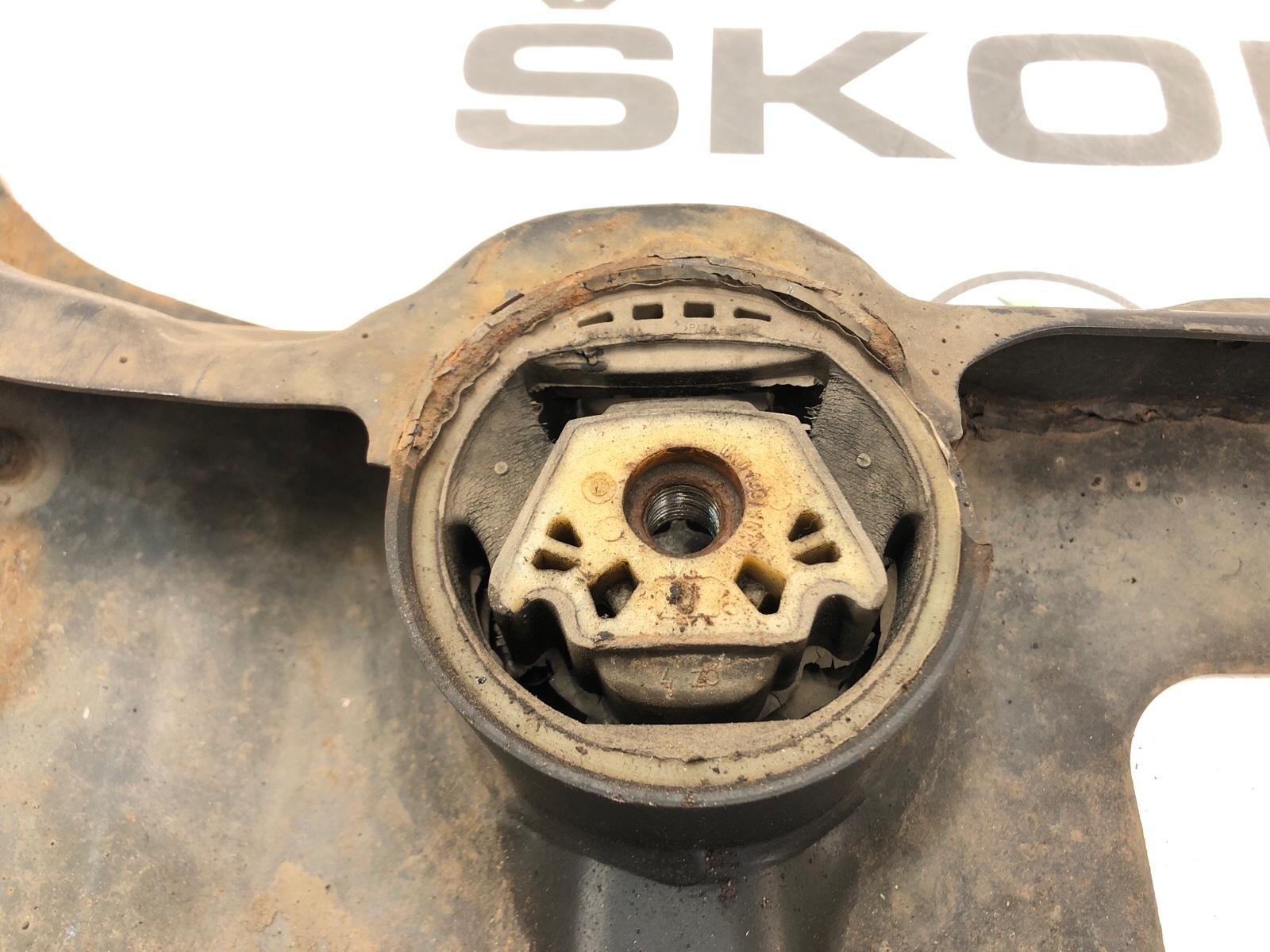 Подрамник, 8000 рублей, Москва