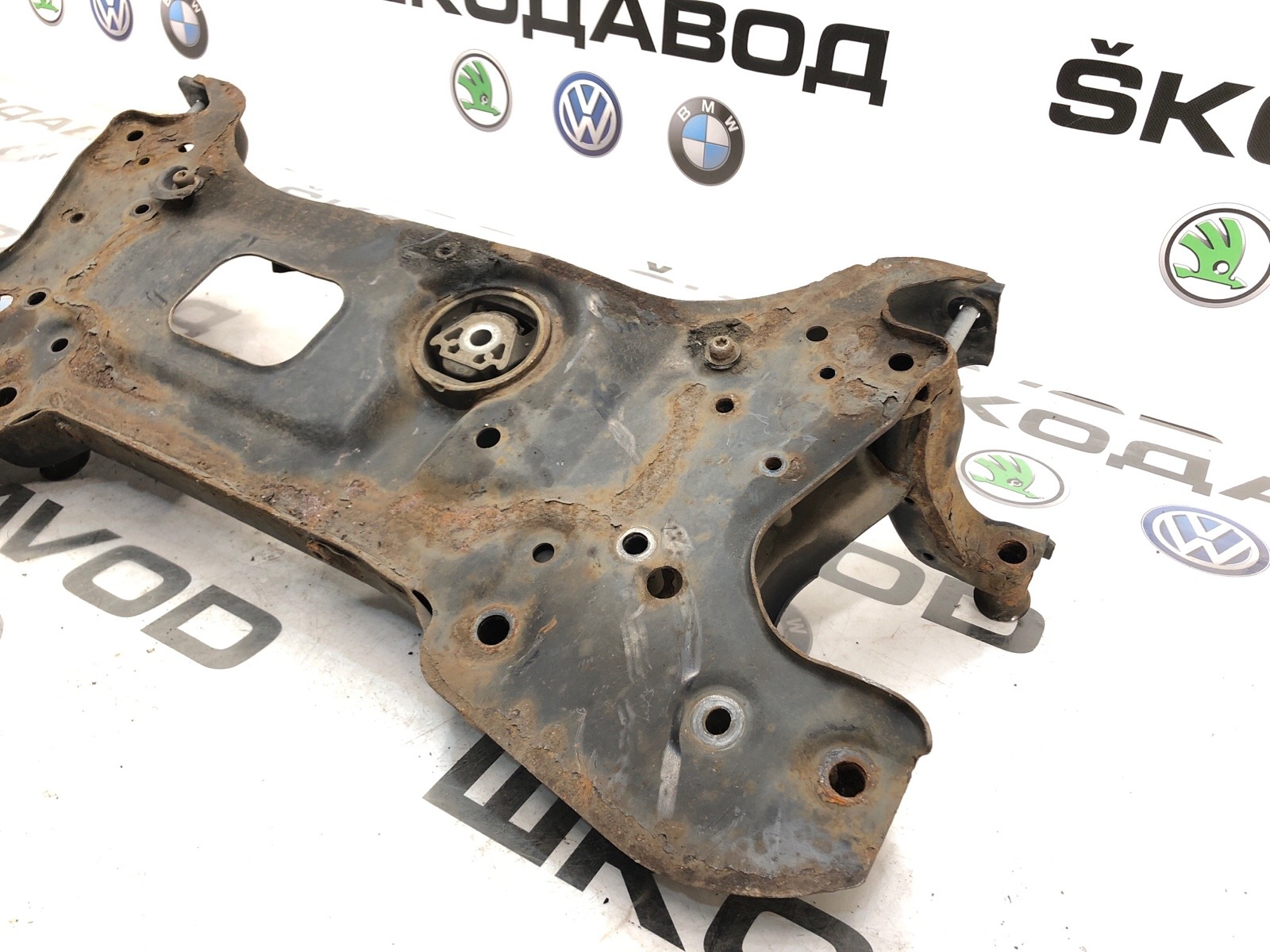 Подрамник, 8000 рублей, Москва