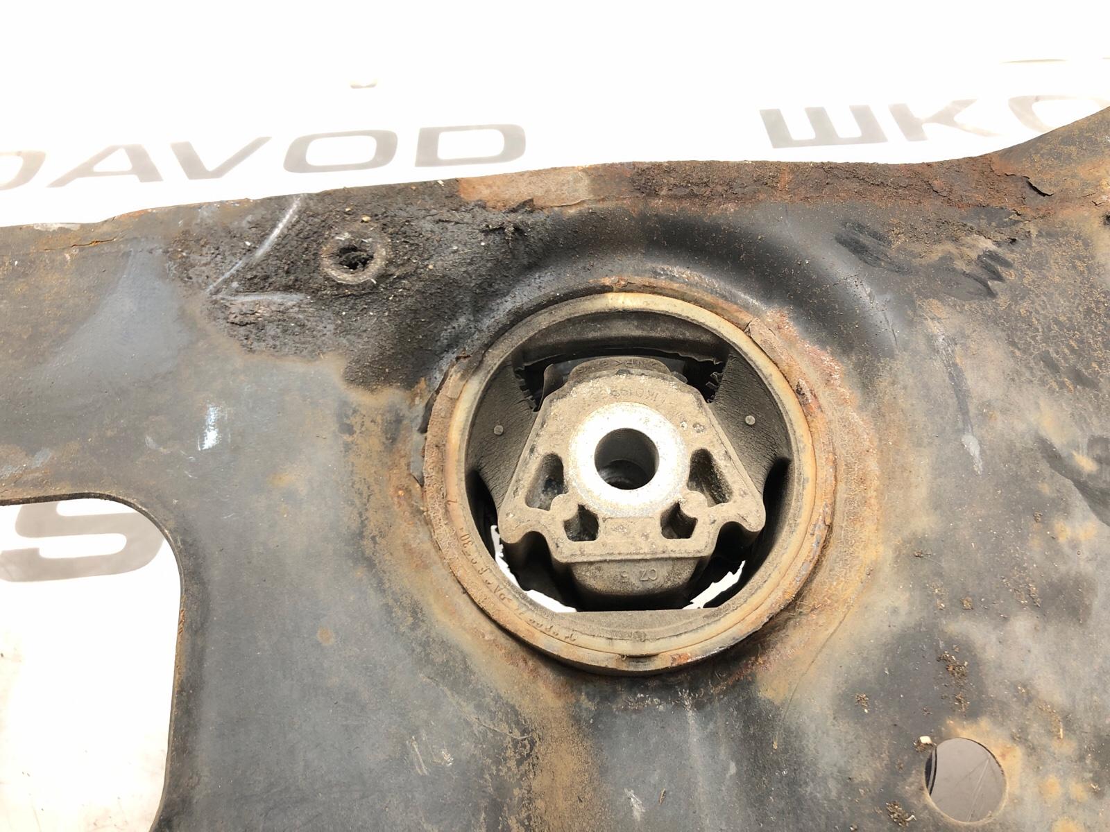 Подрамник, 8000 рублей, Москва