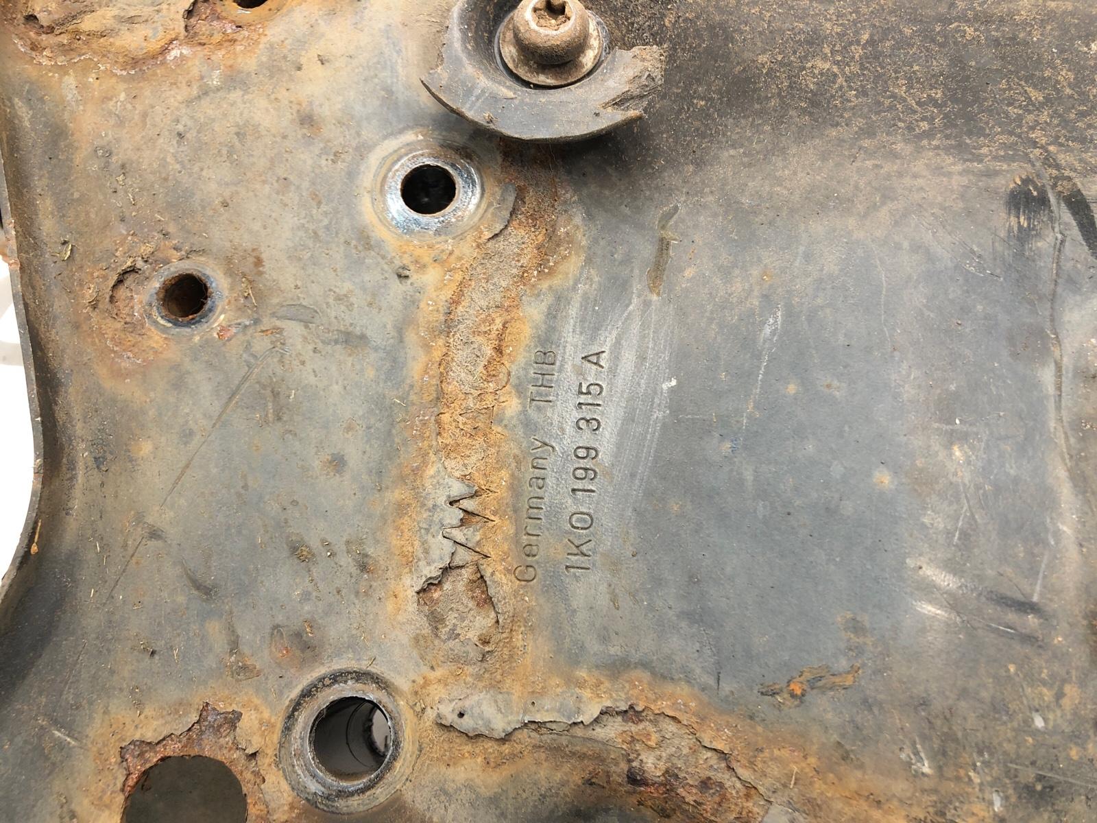 Подрамник, 8000 рублей, Москва