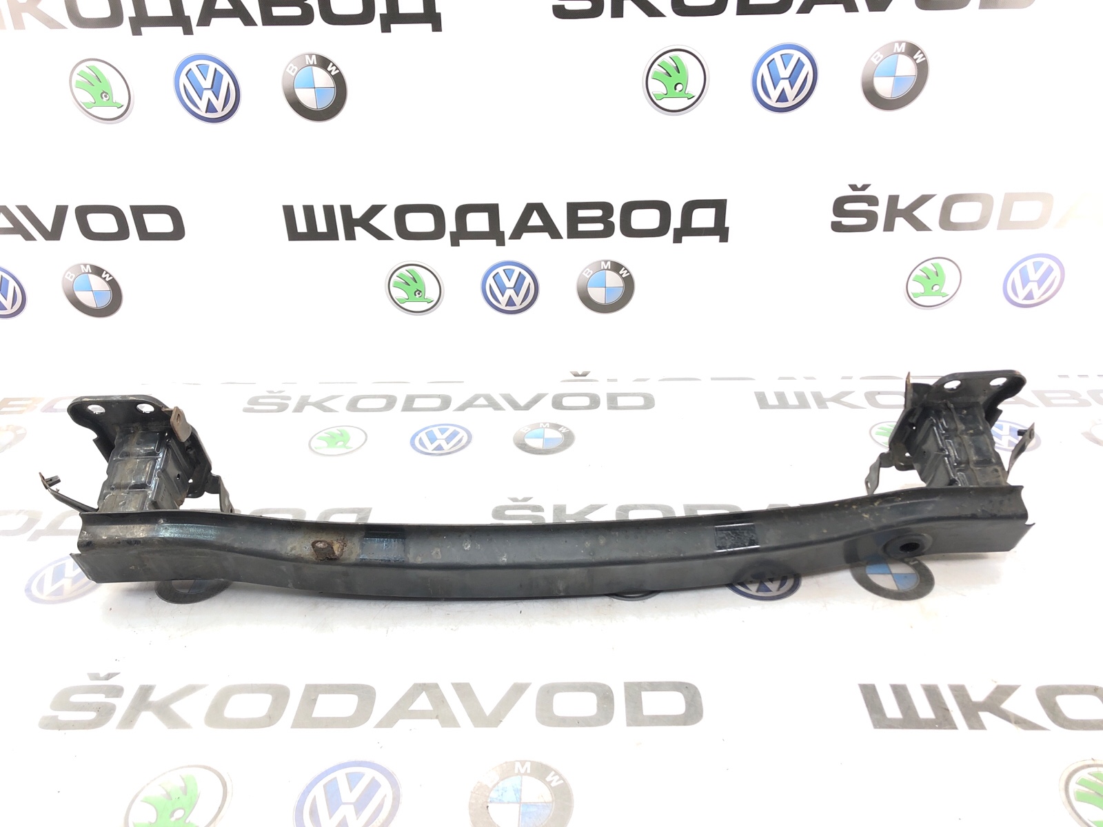 усилитель бампера, 8000 рублей, Москва