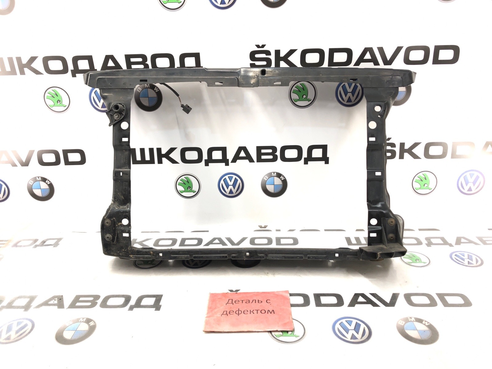 Телевизор Рамка радиатора, 15000 рублей, Москва