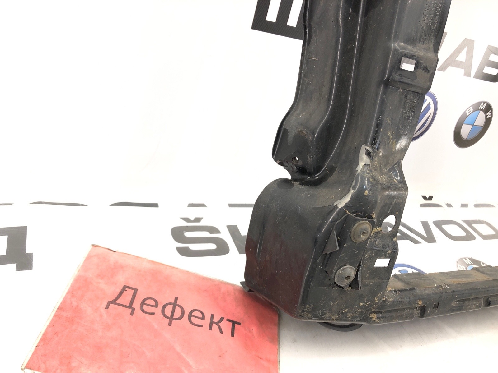 Телевизор Рамка радиатора, 15000 рублей, Москва