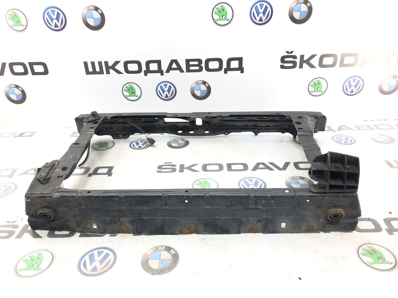 Телевизор Рамка радиатора, 15000 рублей, Москва