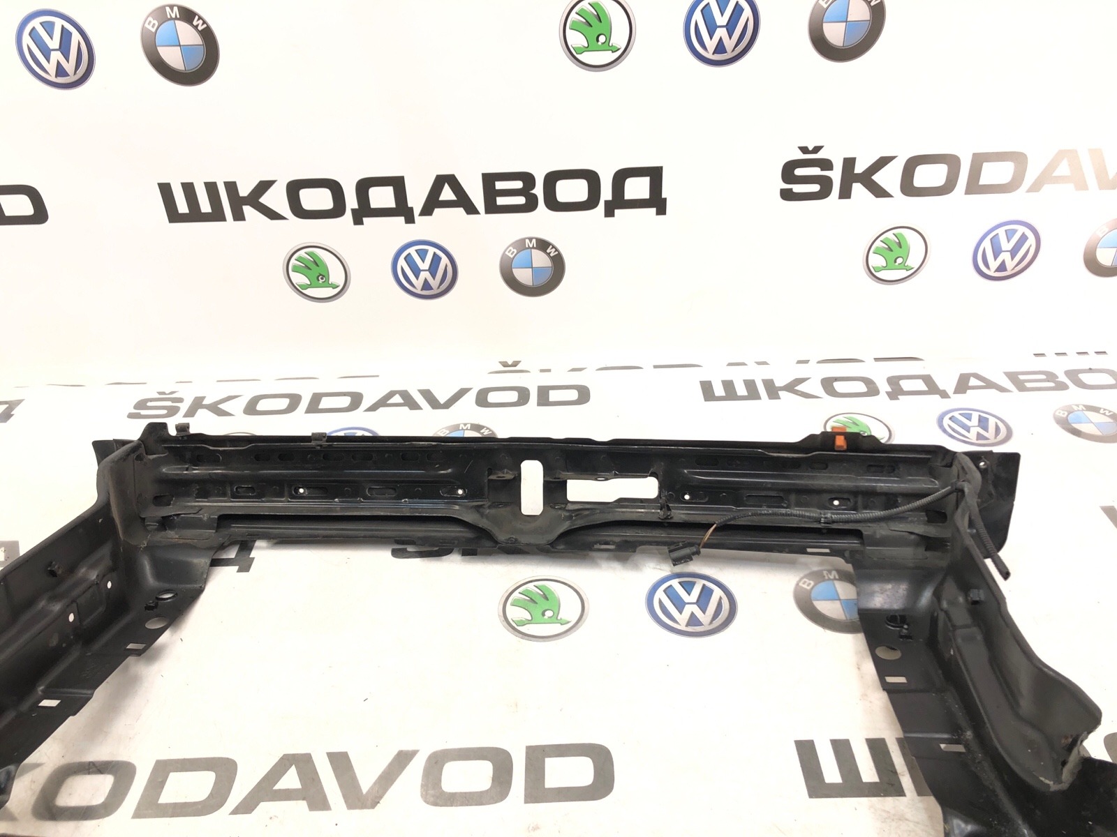 Телевизор Рамка радиатора, 15000 рублей, Москва