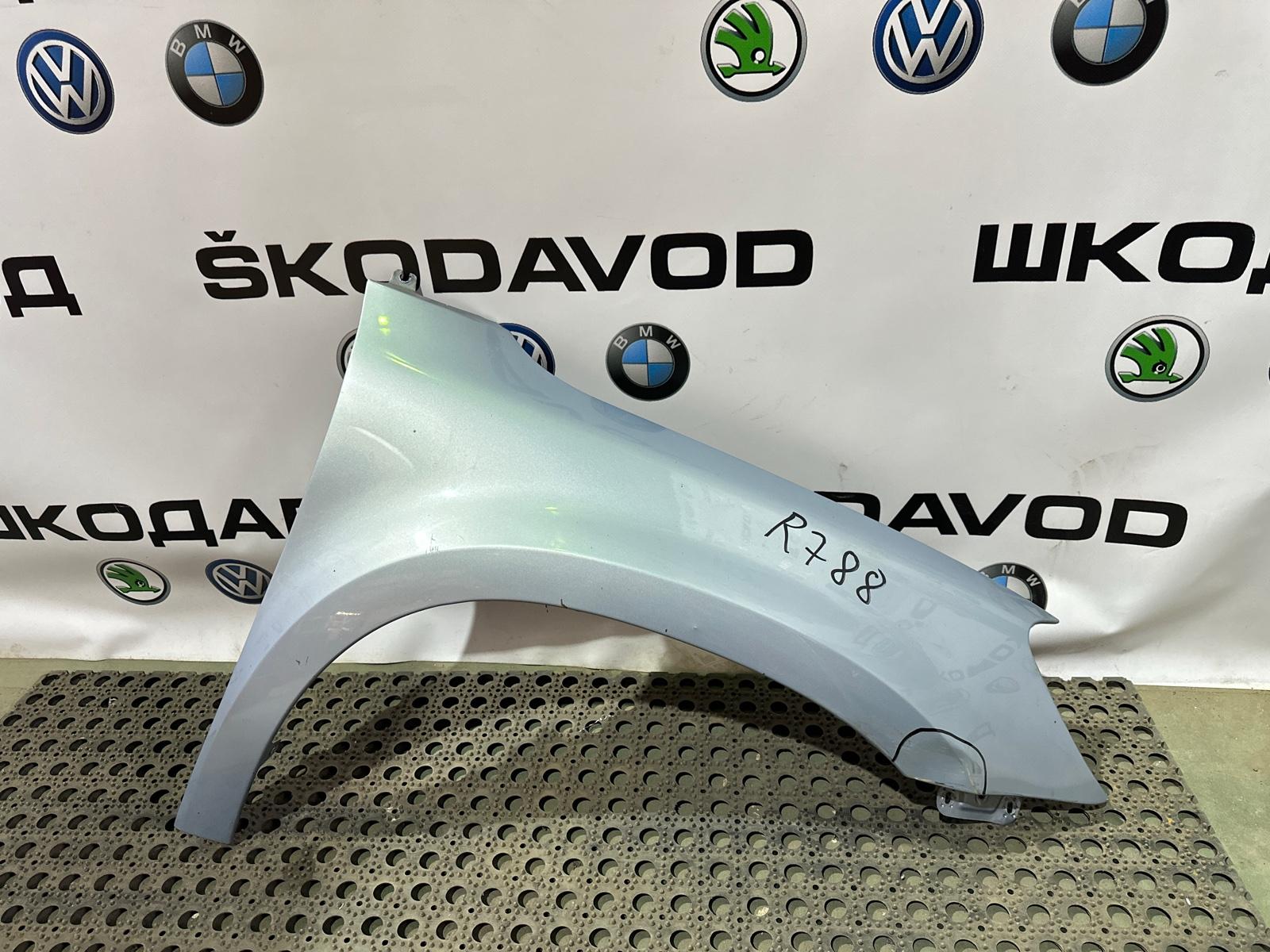 крыло, 18000 рублей, Москва