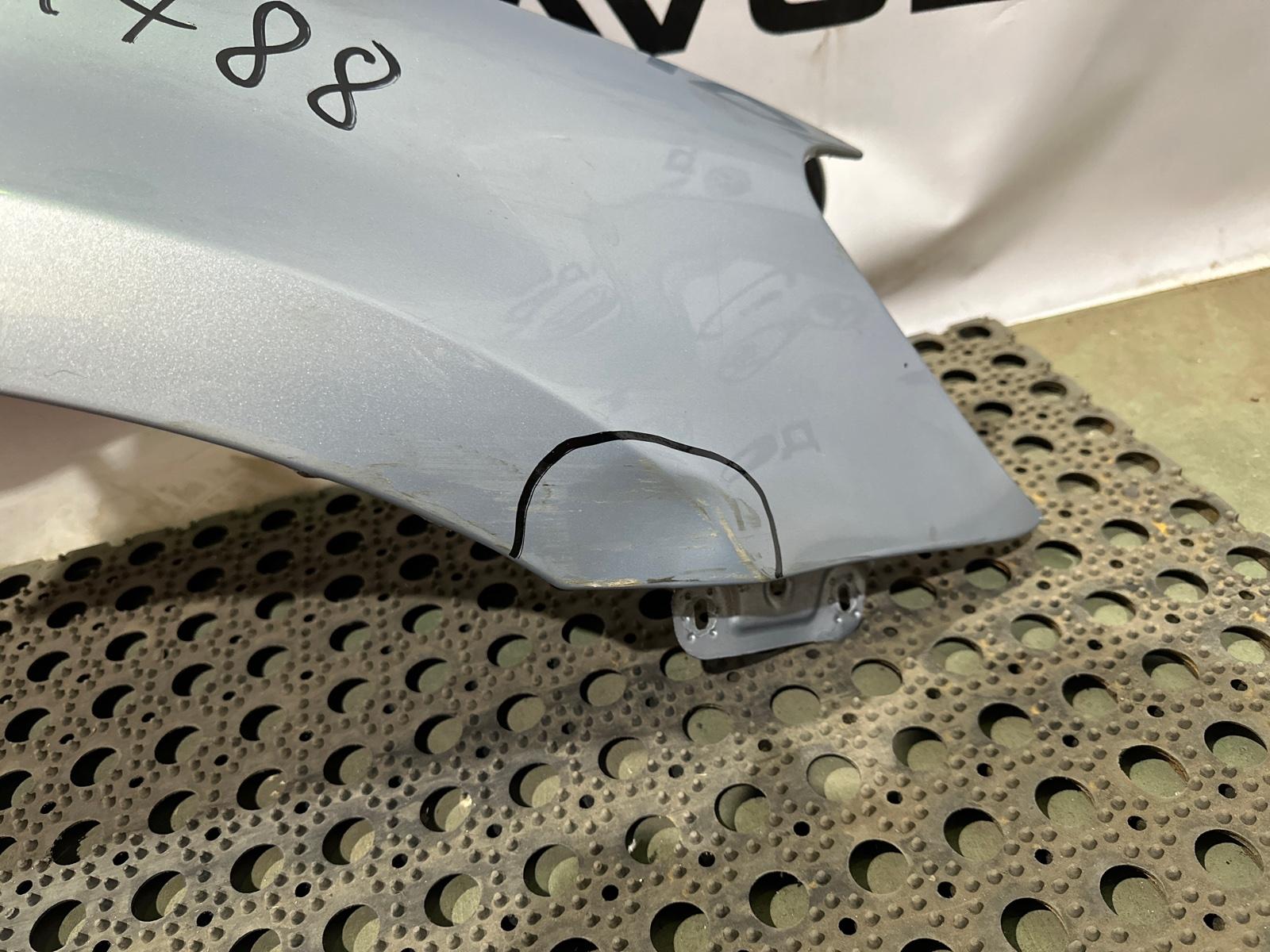 крыло, 18000 рублей, Москва