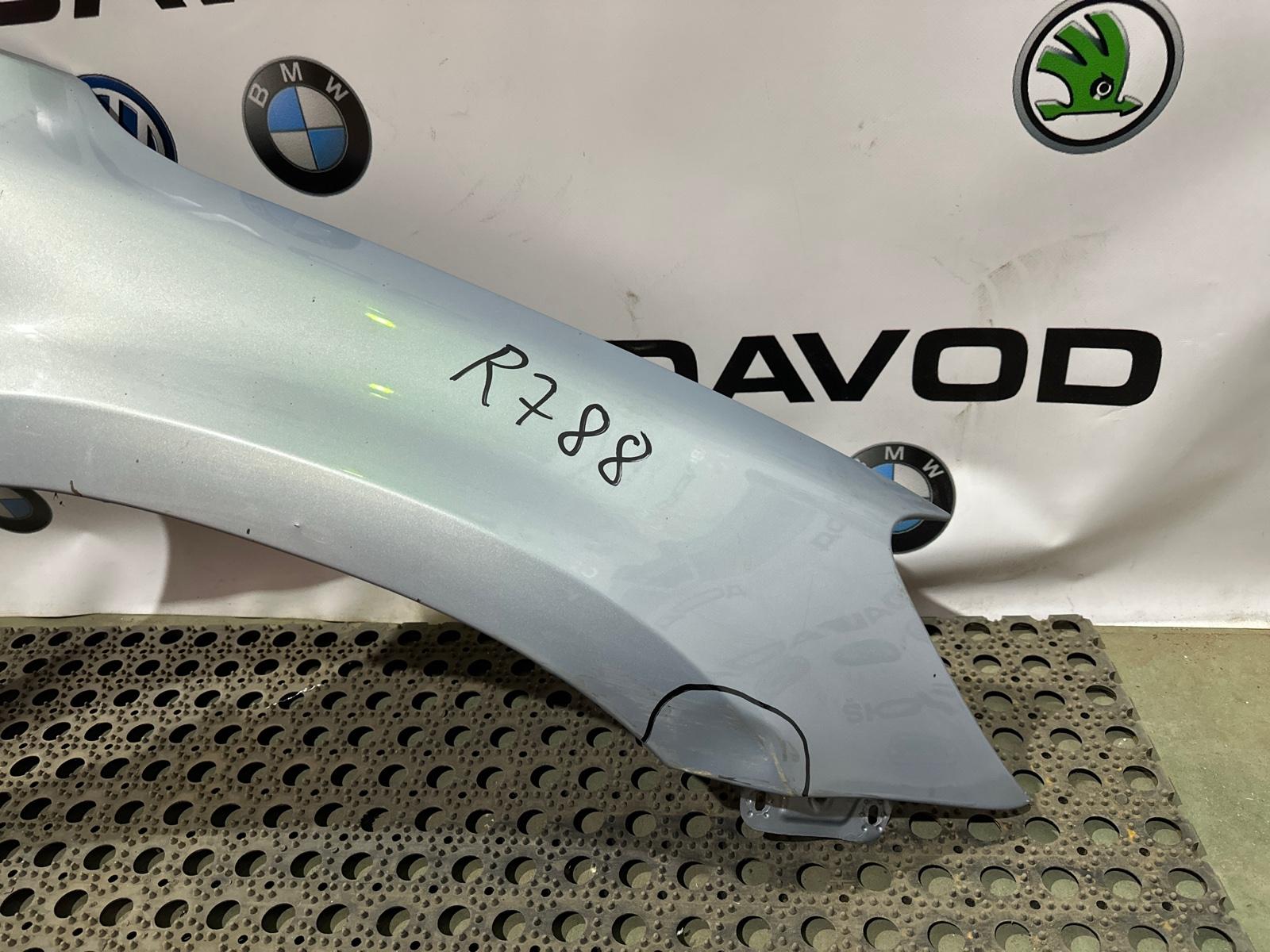 крыло, 18000 рублей, Москва