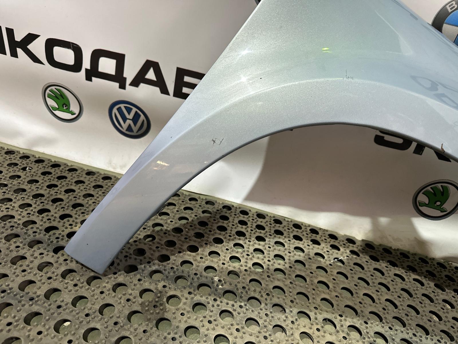 крыло, 18000 рублей, Москва