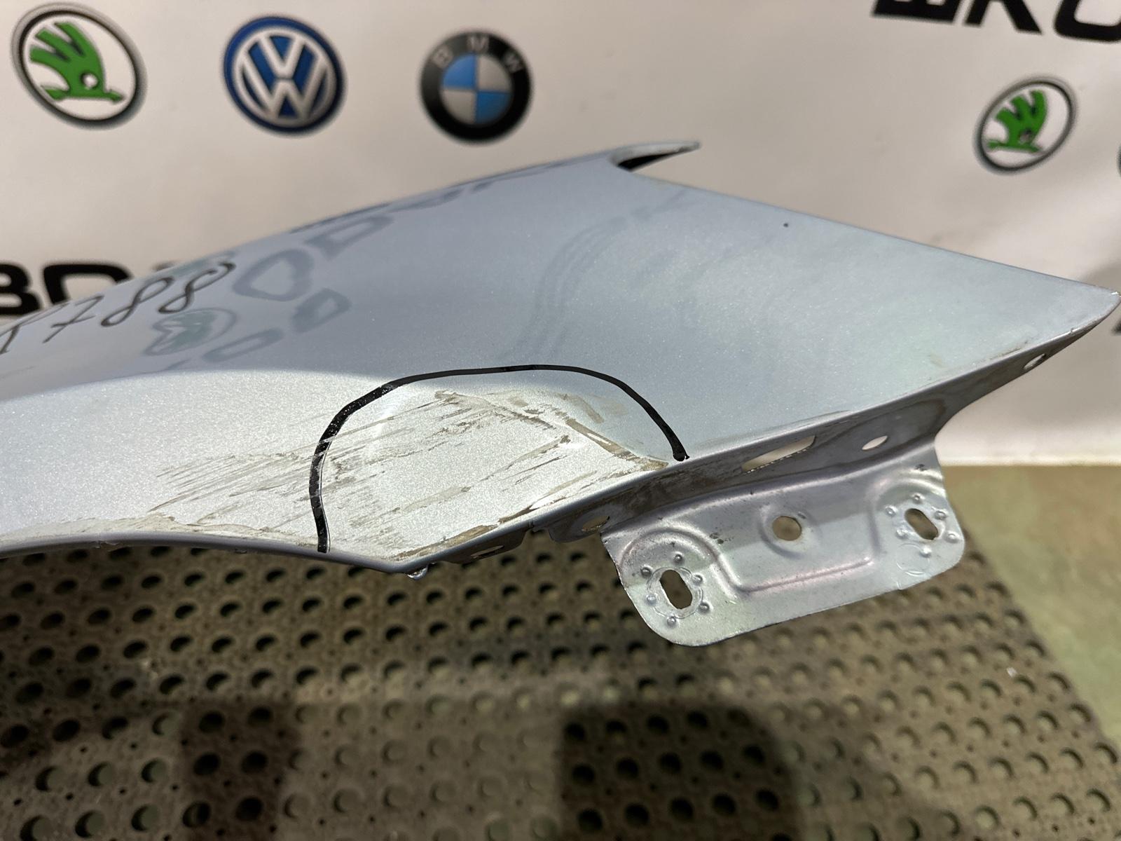 крыло, 18000 рублей, Москва