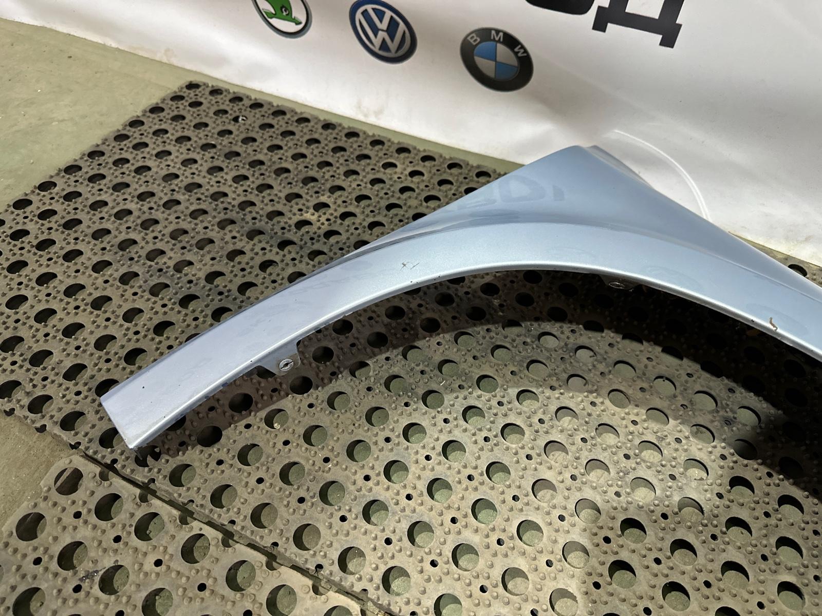 крыло, 18000 рублей, Москва