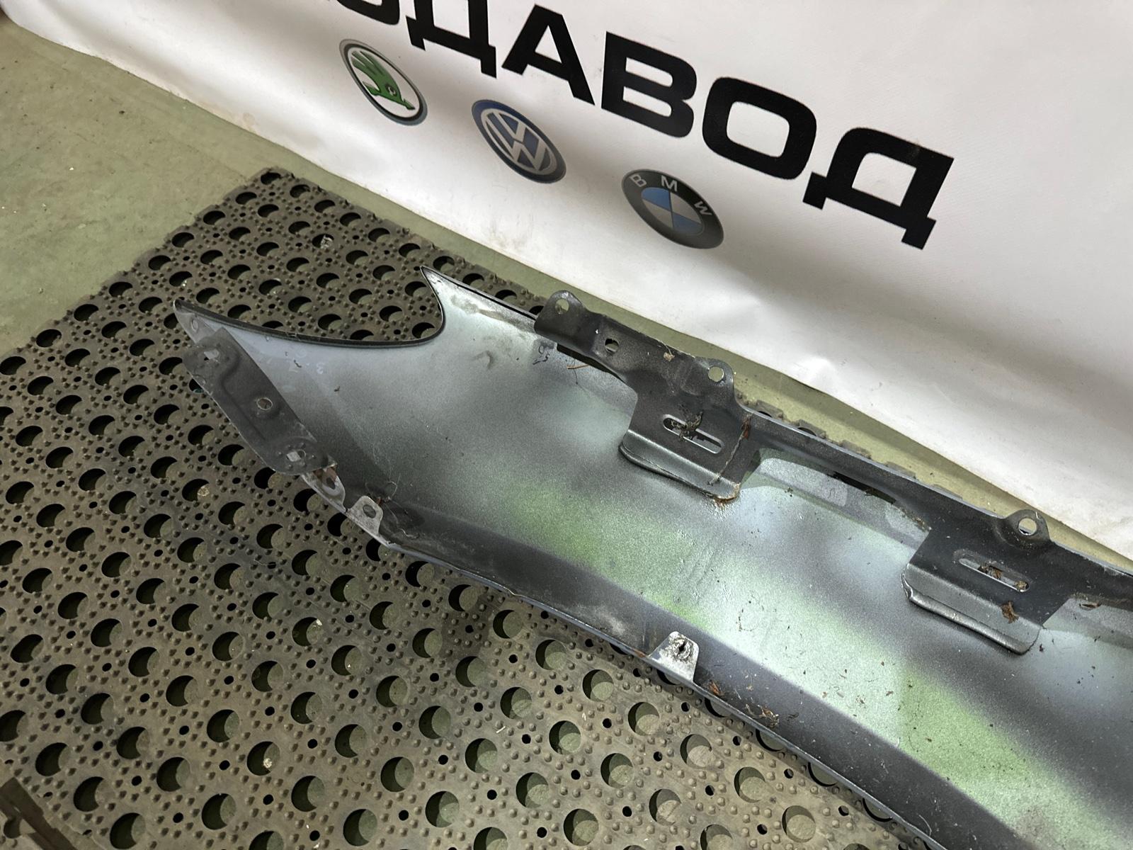 крыло, 18000 рублей, Москва