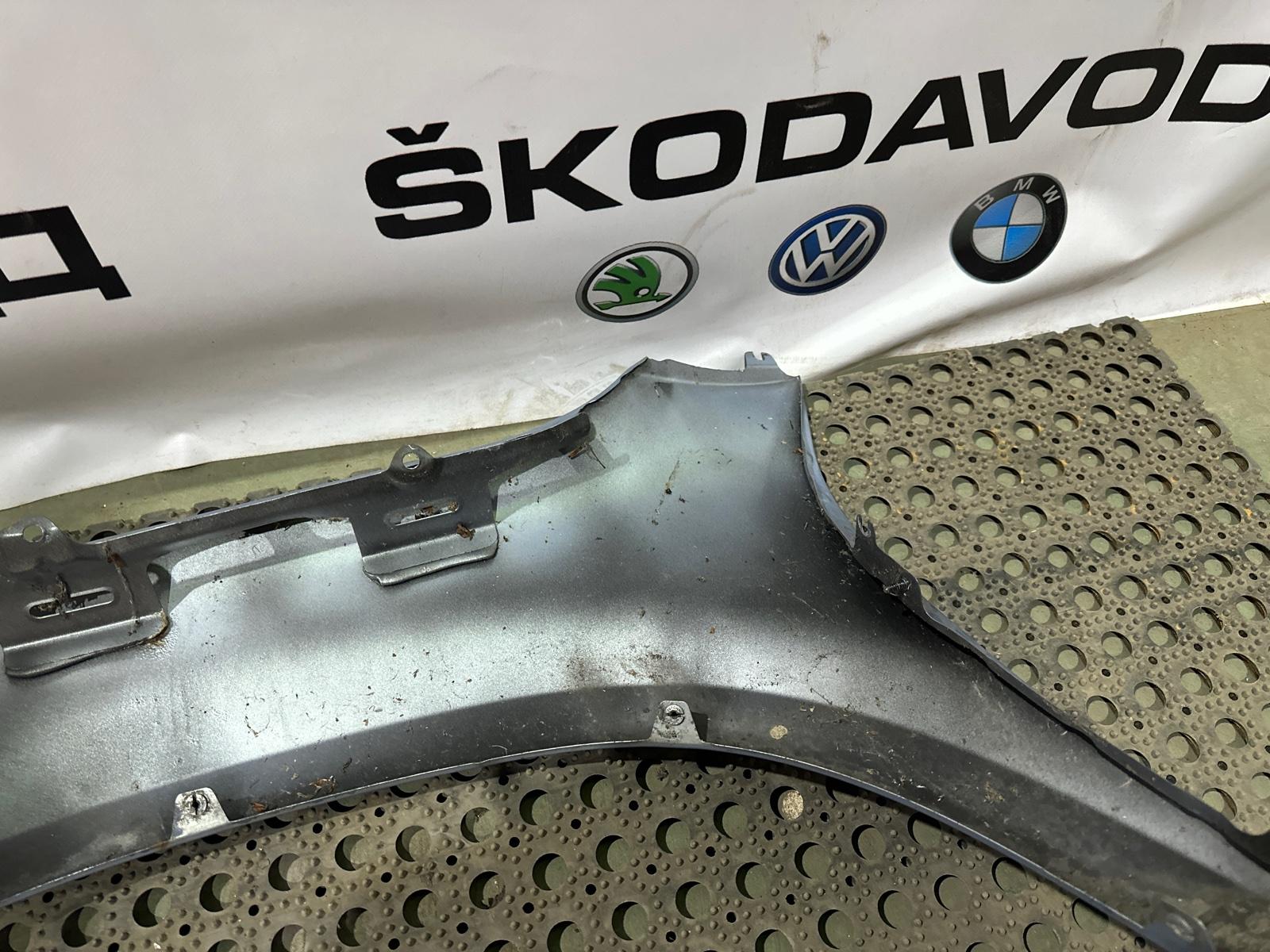 крыло, 18000 рублей, Москва