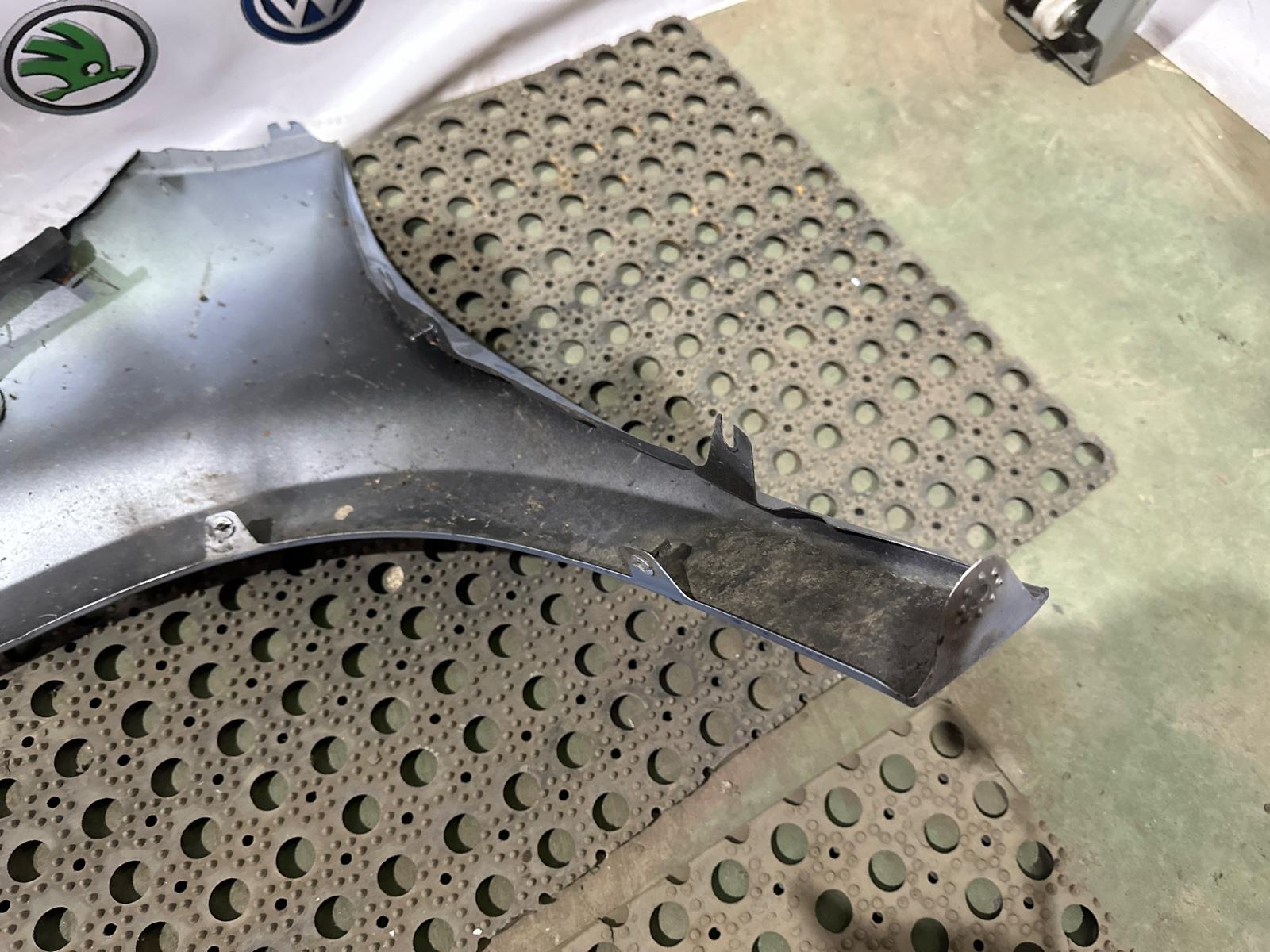 крыло, 18000 рублей, Москва