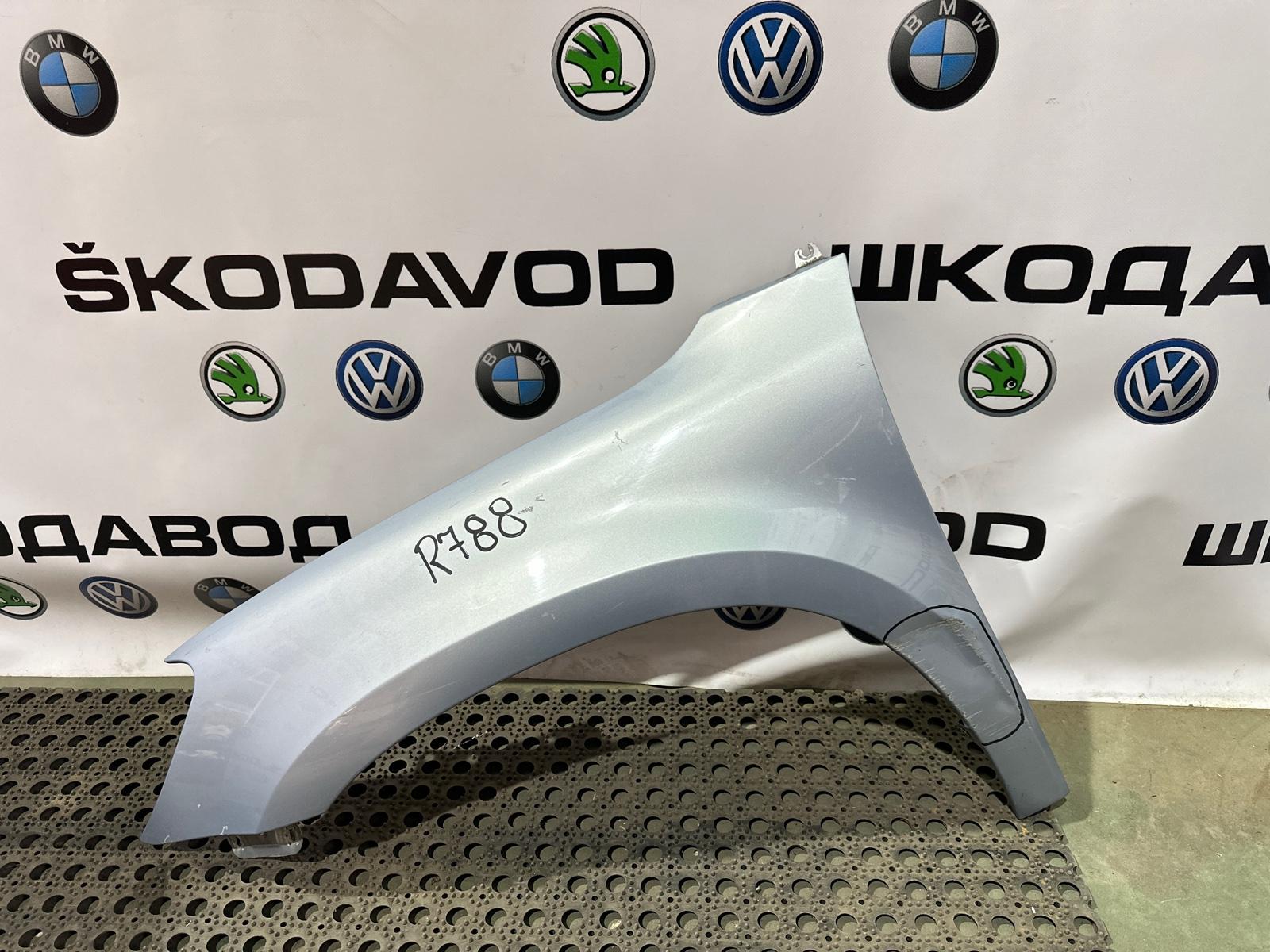 крыло, 18000 рублей, Москва