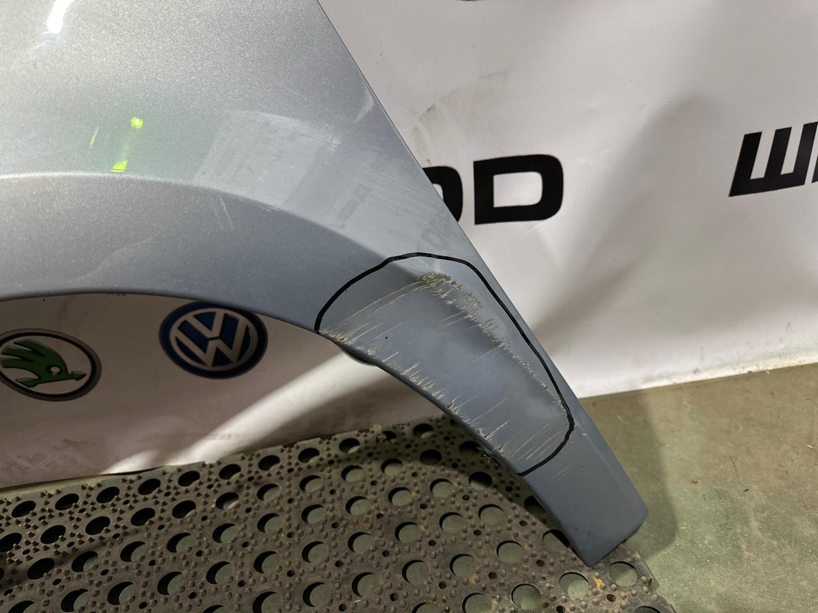 крыло, 18000 рублей, Москва