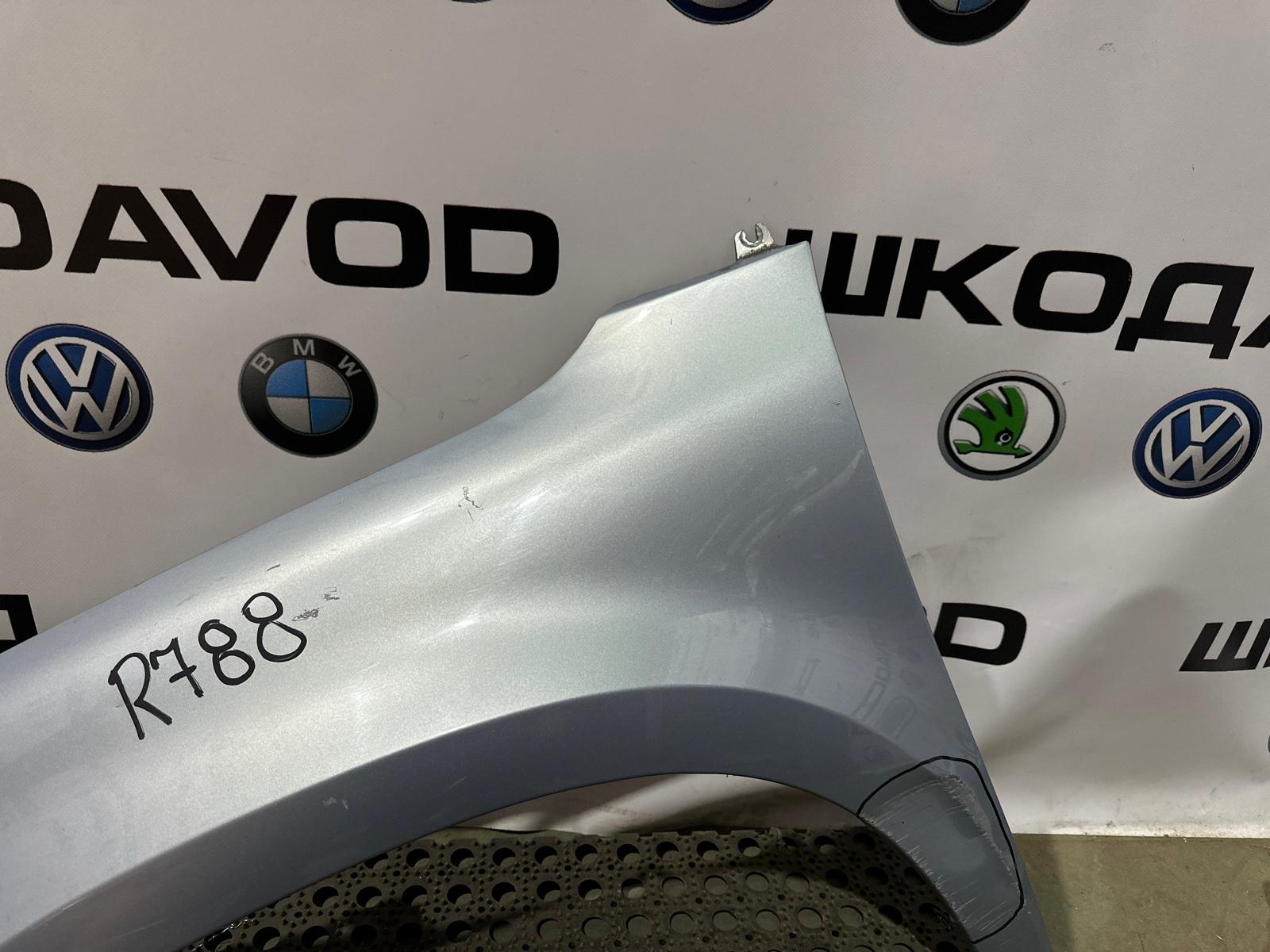 крыло, 18000 рублей, Москва