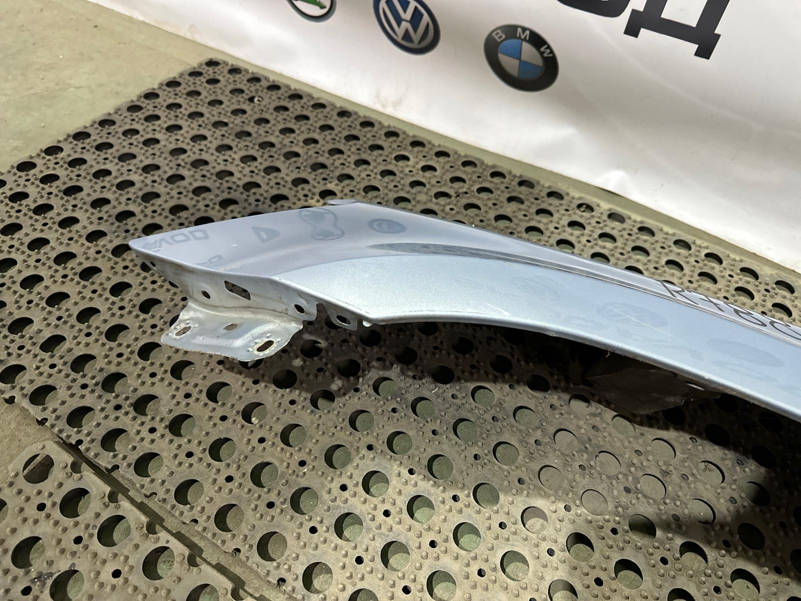 крыло, 18000 рублей, Москва