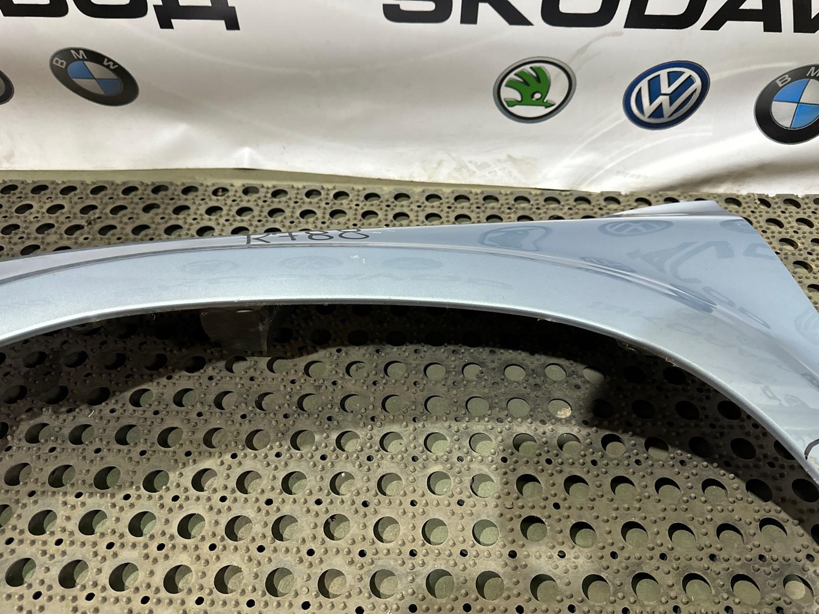 крыло, 18000 рублей, Москва