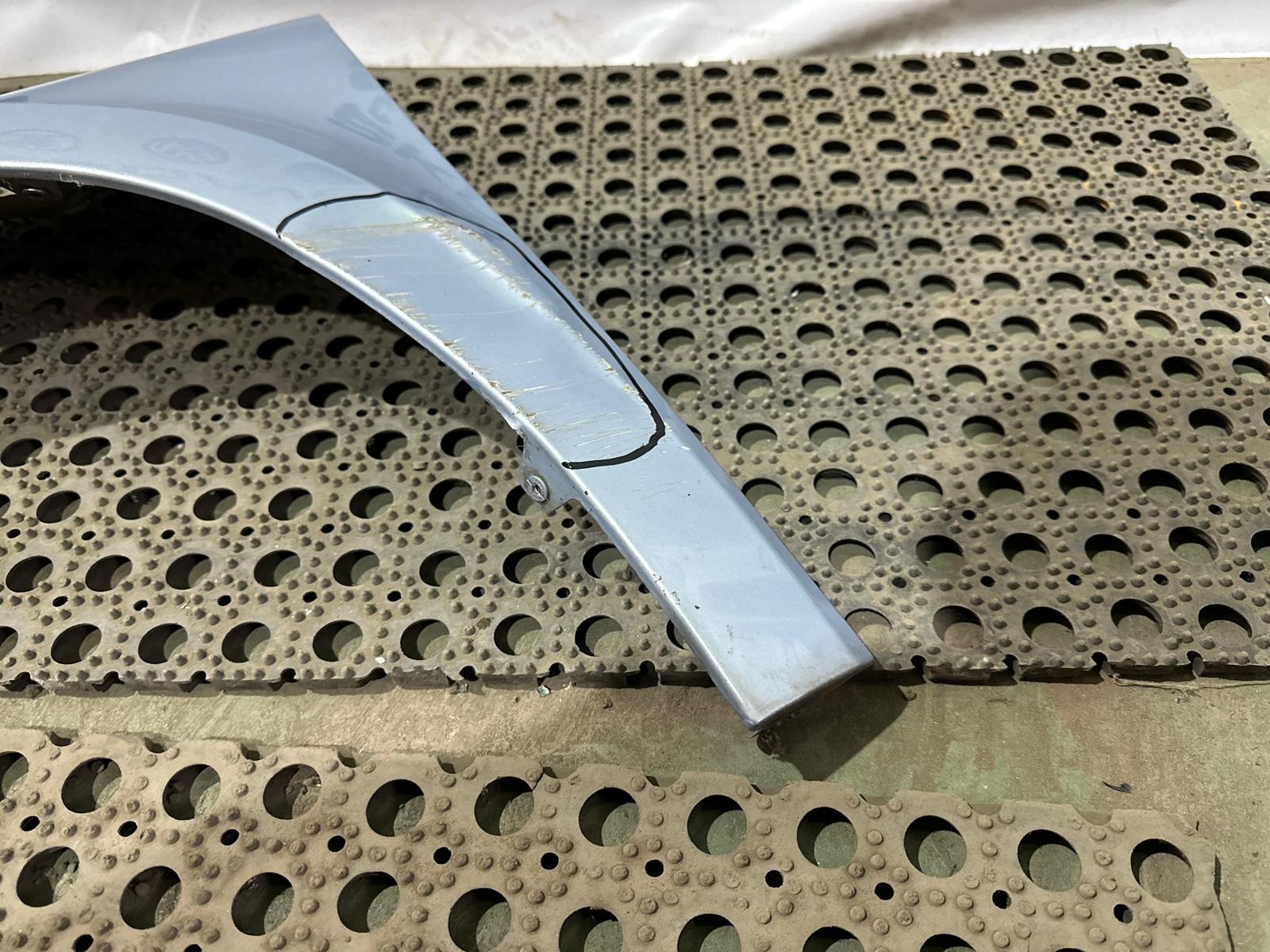 крыло, 18000 рублей, Москва