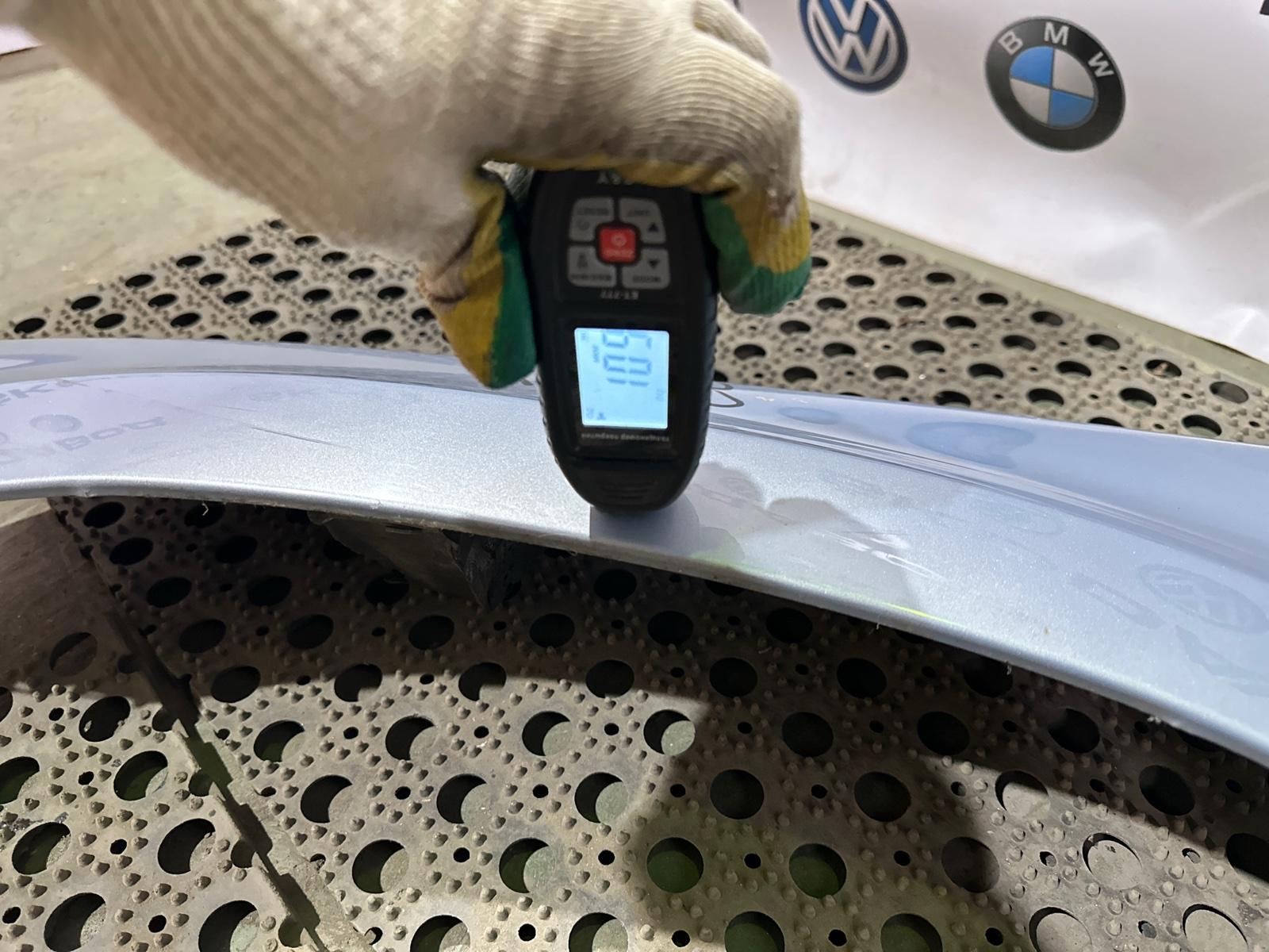 крыло, 18000 рублей, Москва