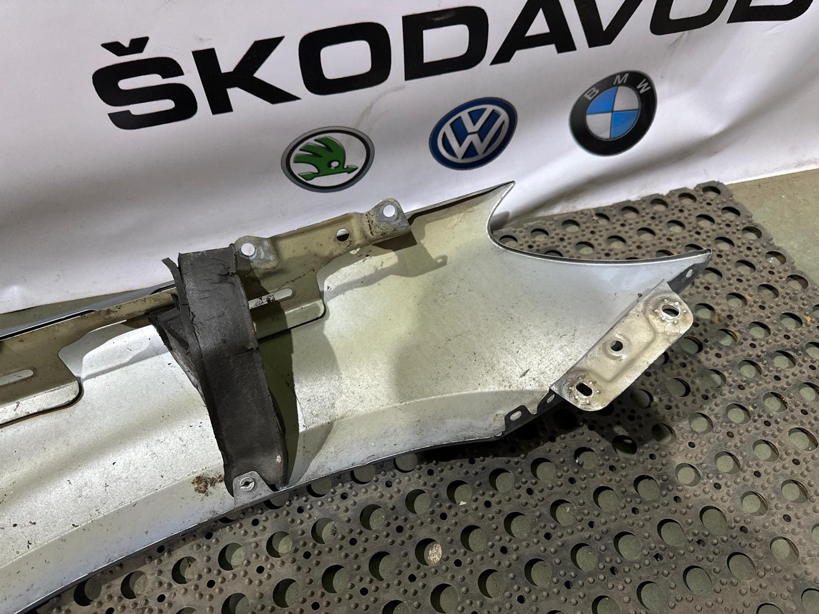 крыло, 18000 рублей, Москва