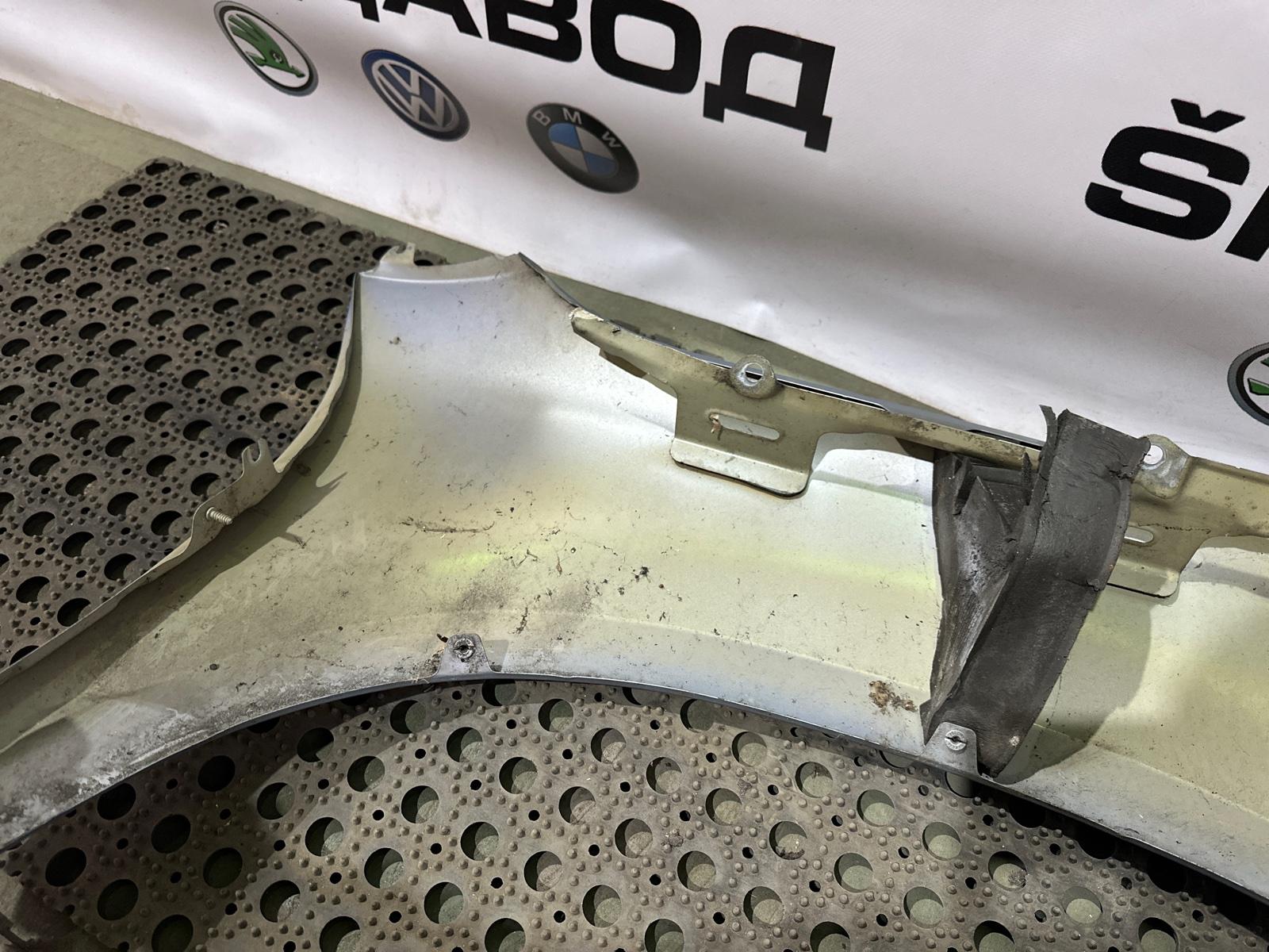 крыло, 18000 рублей, Москва