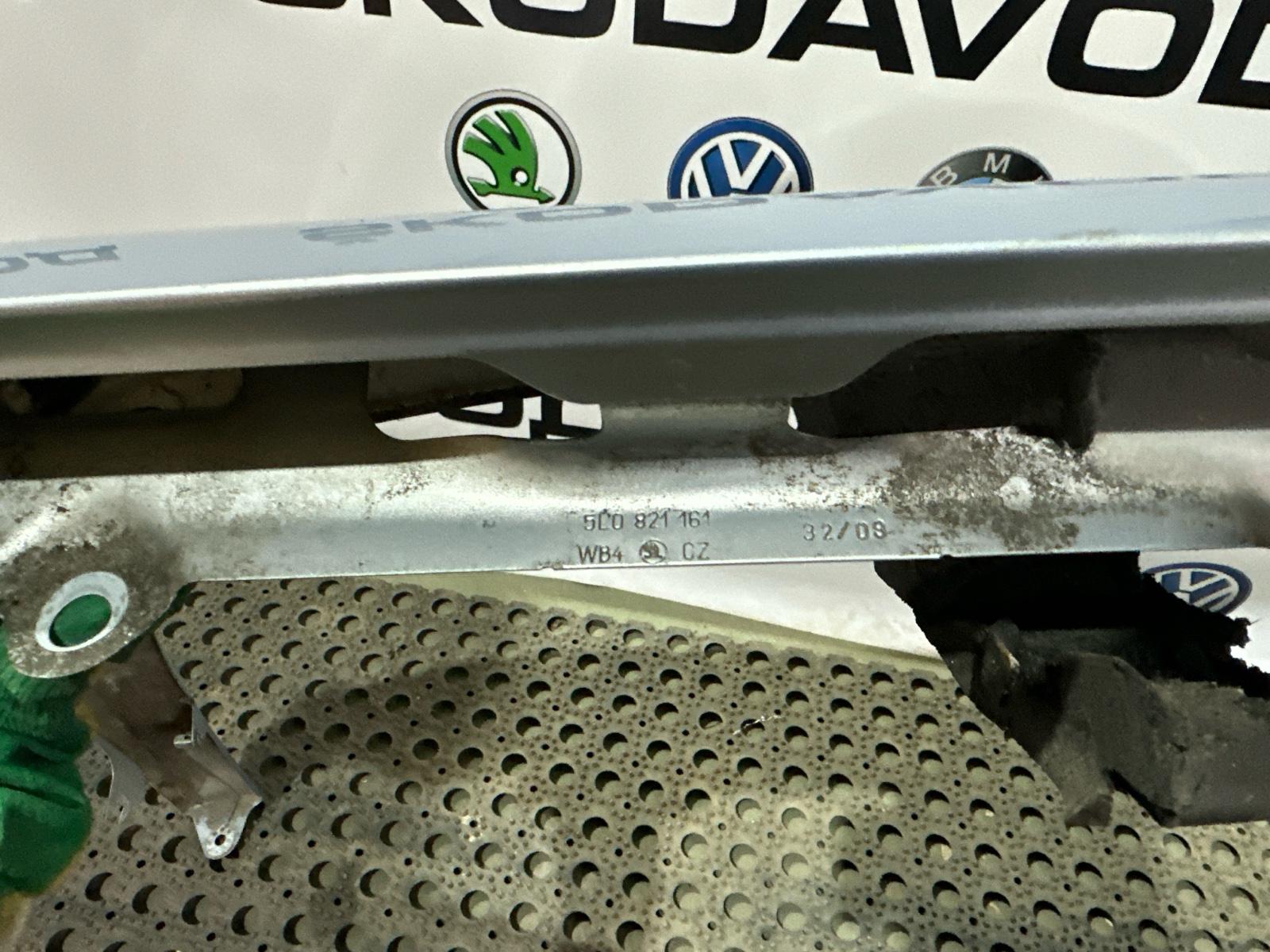 крыло, 18000 рублей, Москва