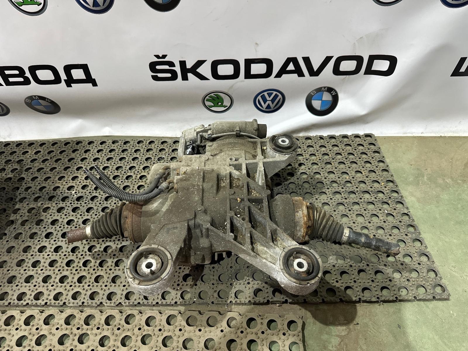 редуктор, 45000 рублей, Москва