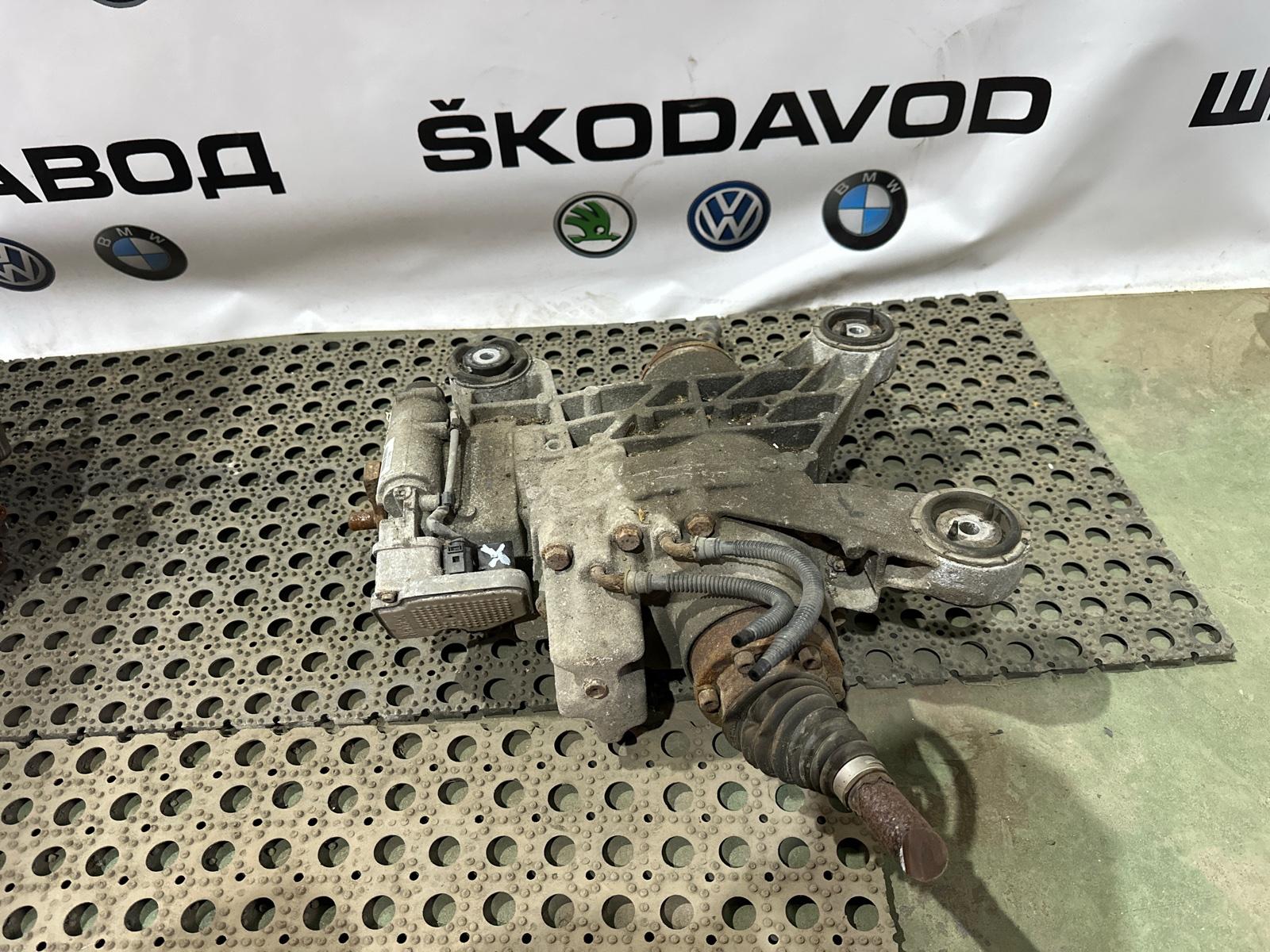 редуктор, 45000 рублей, Москва