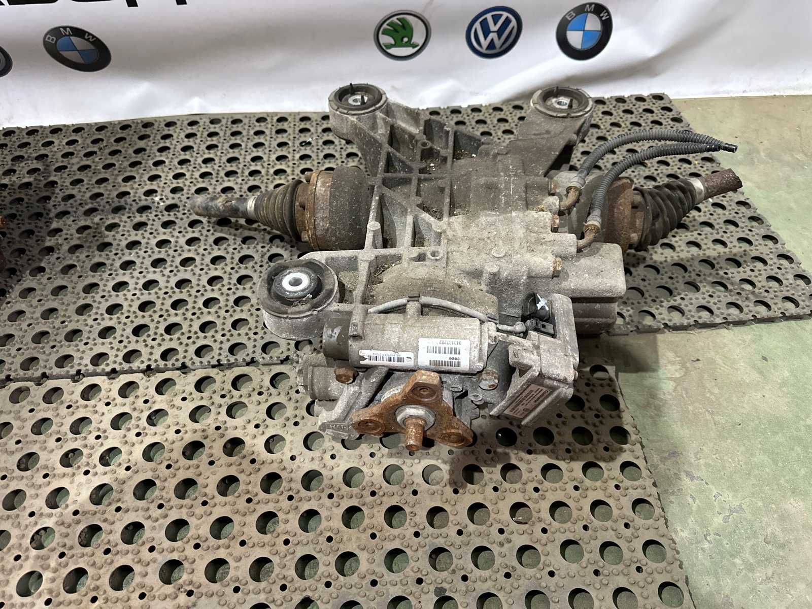 редуктор, 45000 рублей, Москва