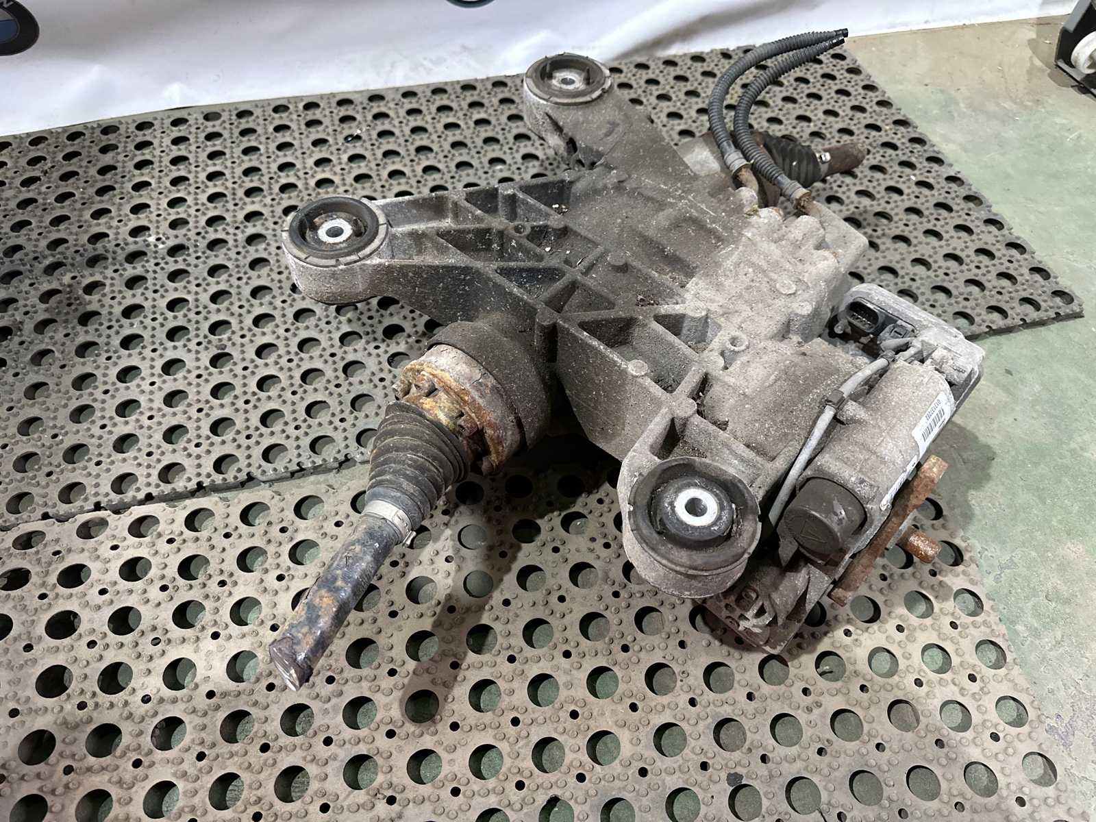 редуктор, 45000 рублей, Москва