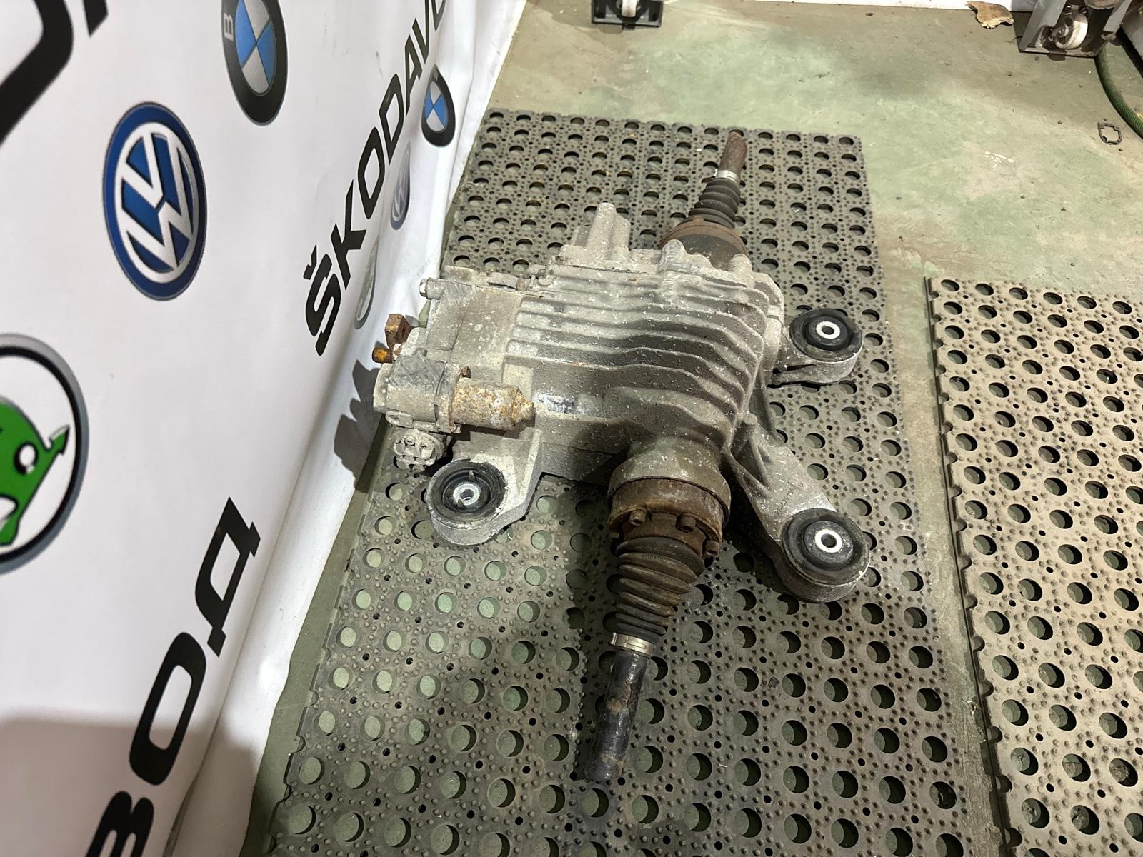 редуктор, 45000 рублей, Москва