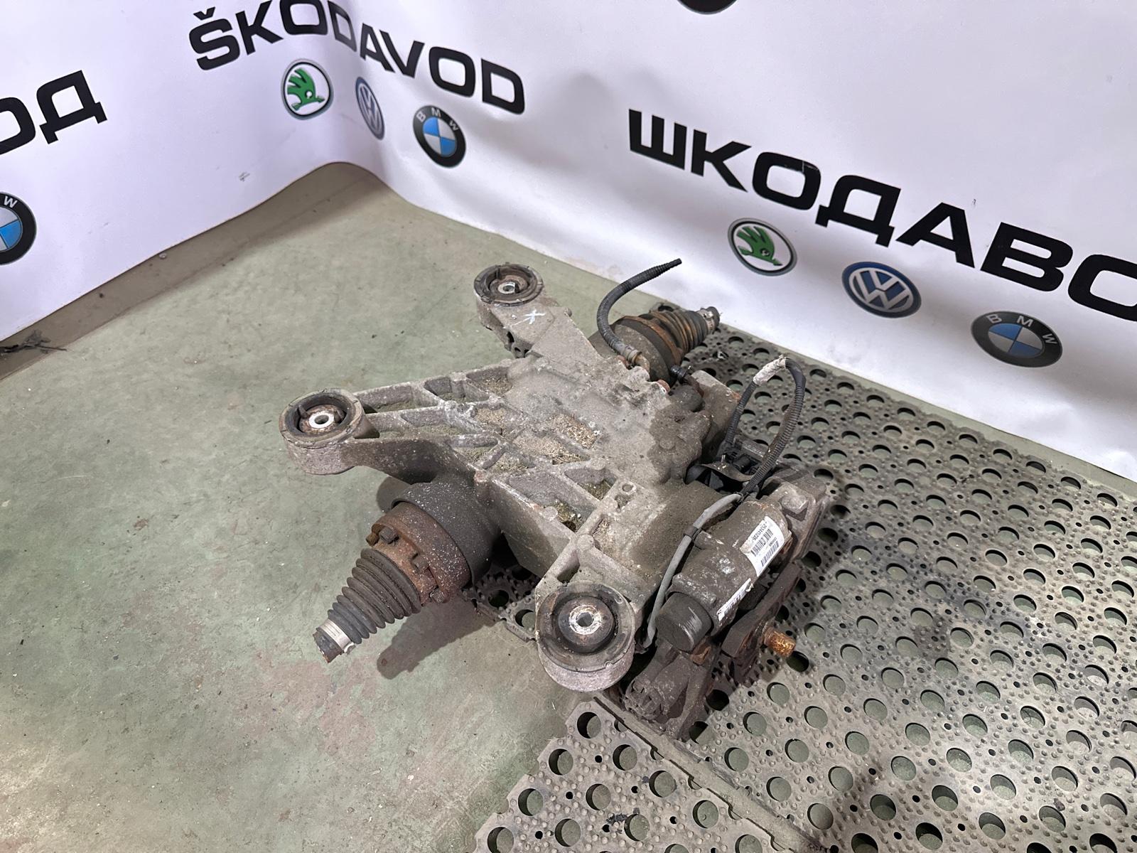 редуктор, 45000 рублей, Москва