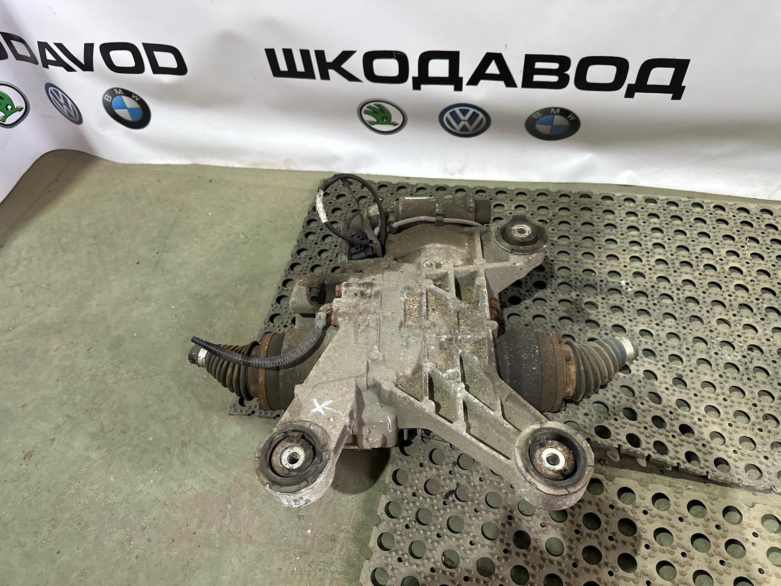 редуктор, 45000 рублей, Москва