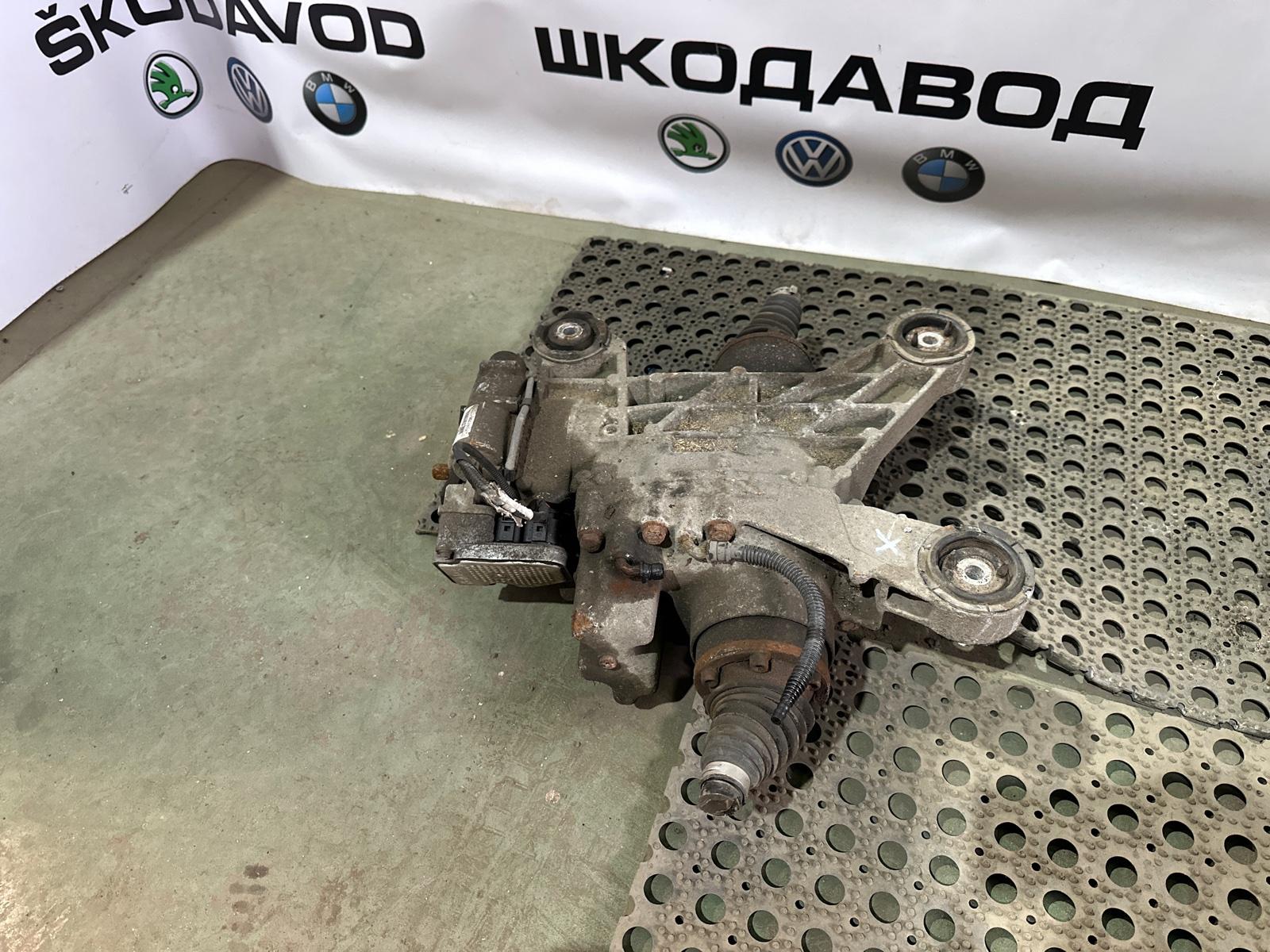 редуктор, 45000 рублей, Москва