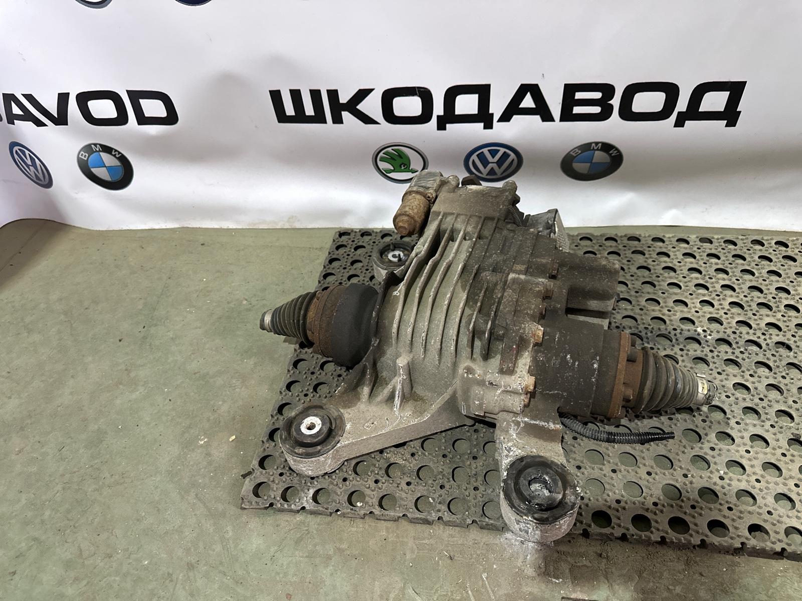 редуктор, 45000 рублей, Москва