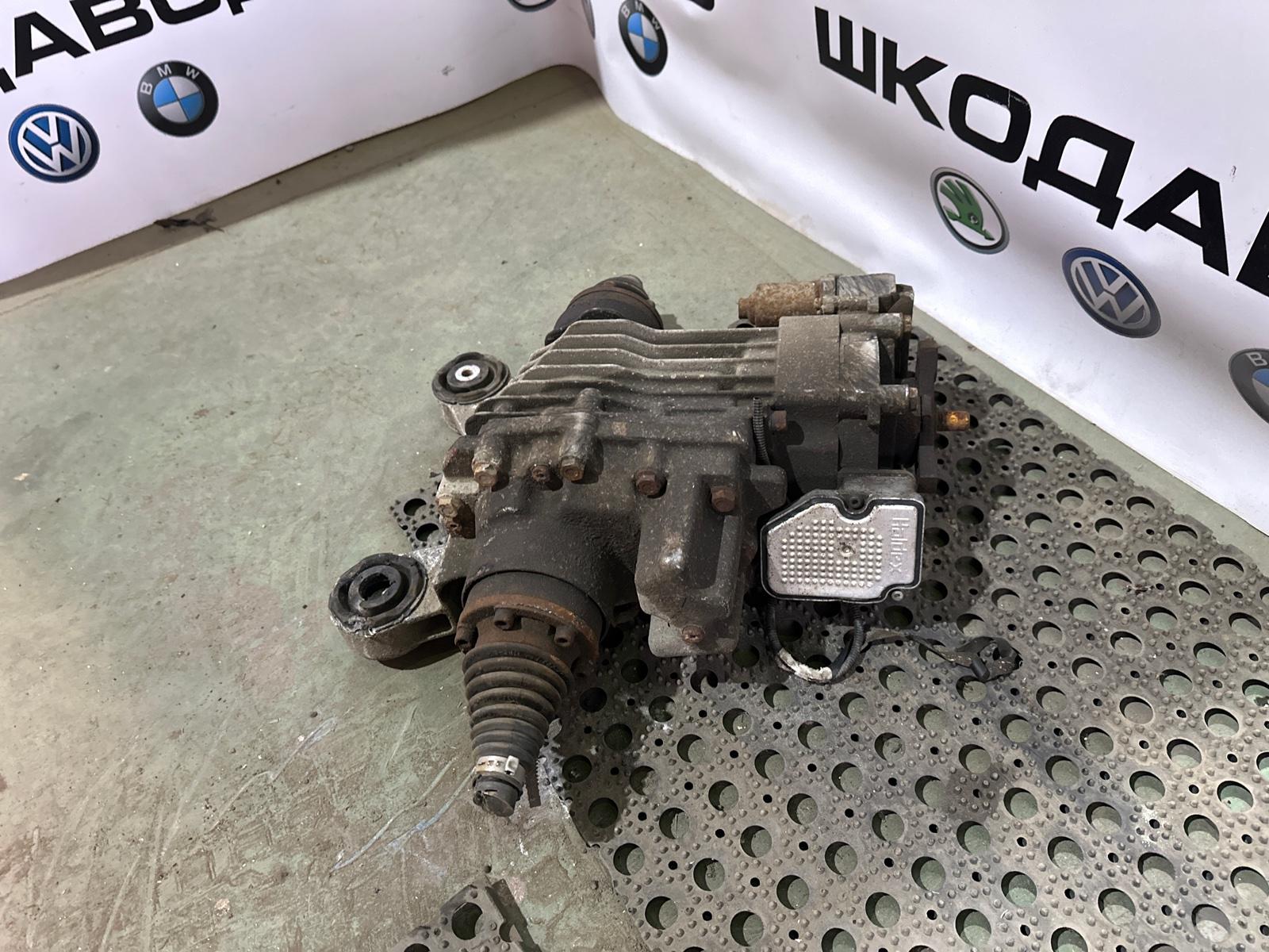 редуктор, 45000 рублей, Москва