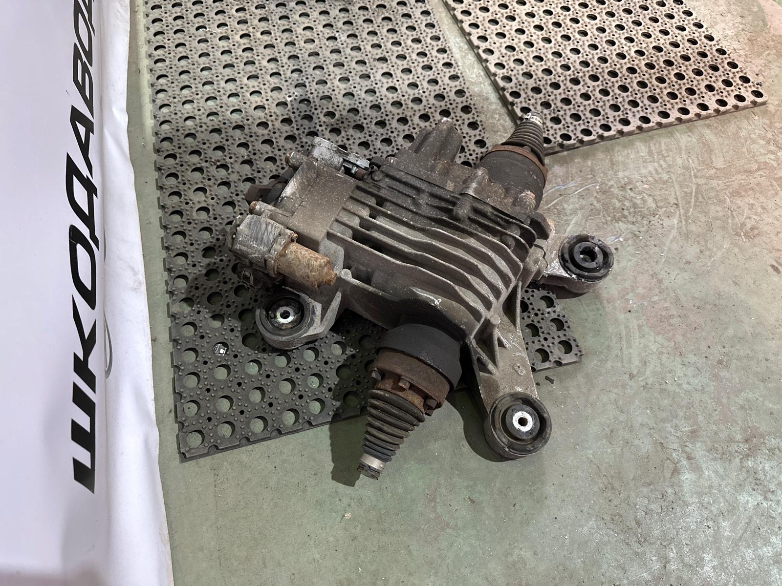 редуктор, 45000 рублей, Москва