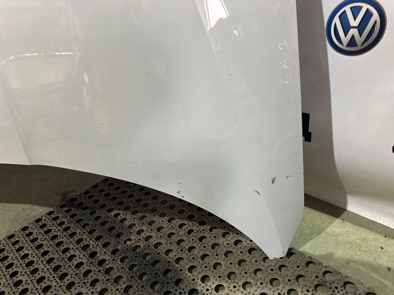 капот, 18000 рублей, Москва