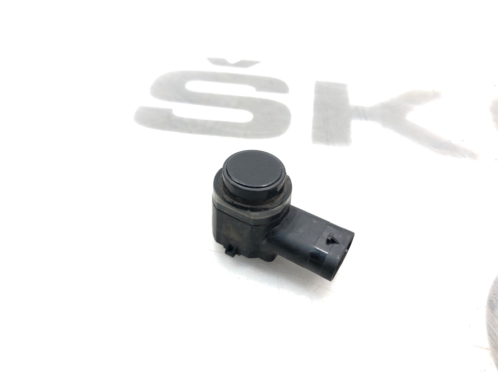 Датчик парктроника, 1000 рублей, Москва