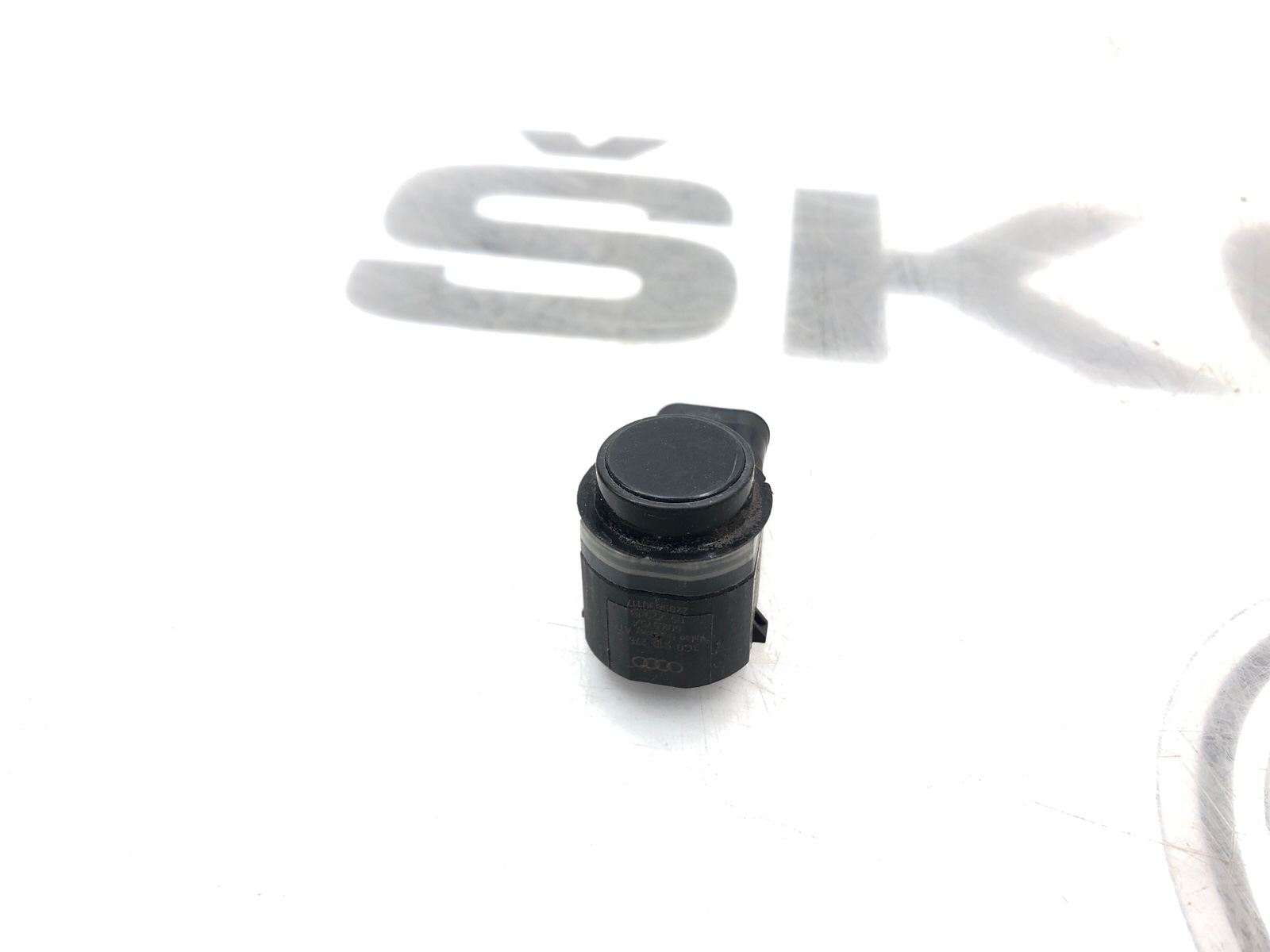 Датчик парктроника, 1000 рублей, Москва